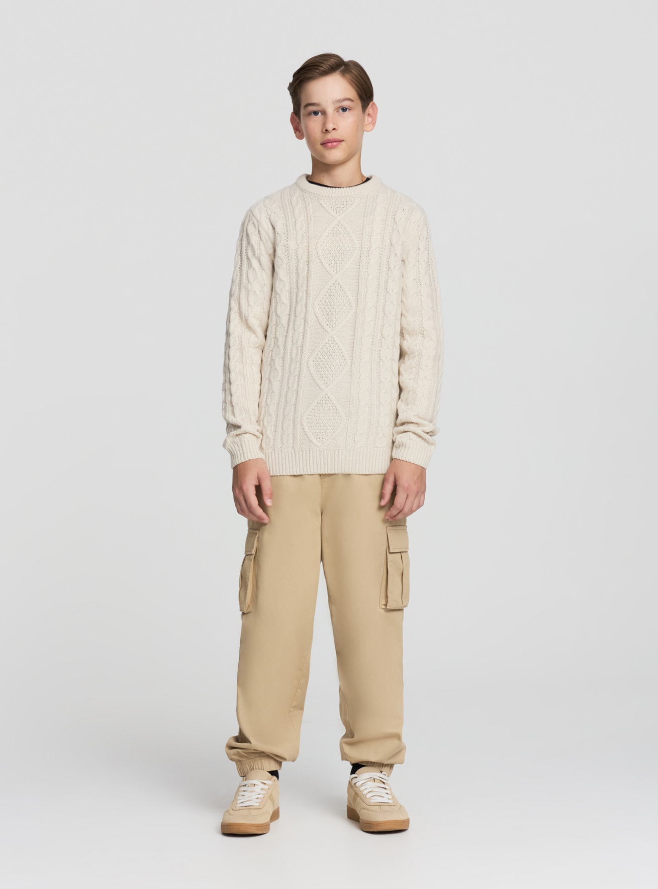 Maglia Bambino Kids
