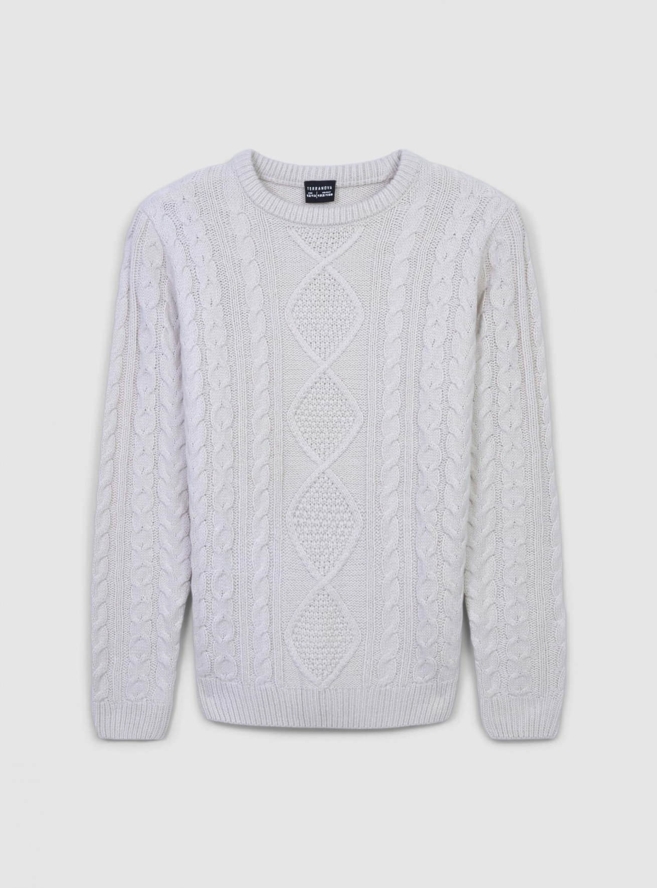 Maglia Bambino Kids