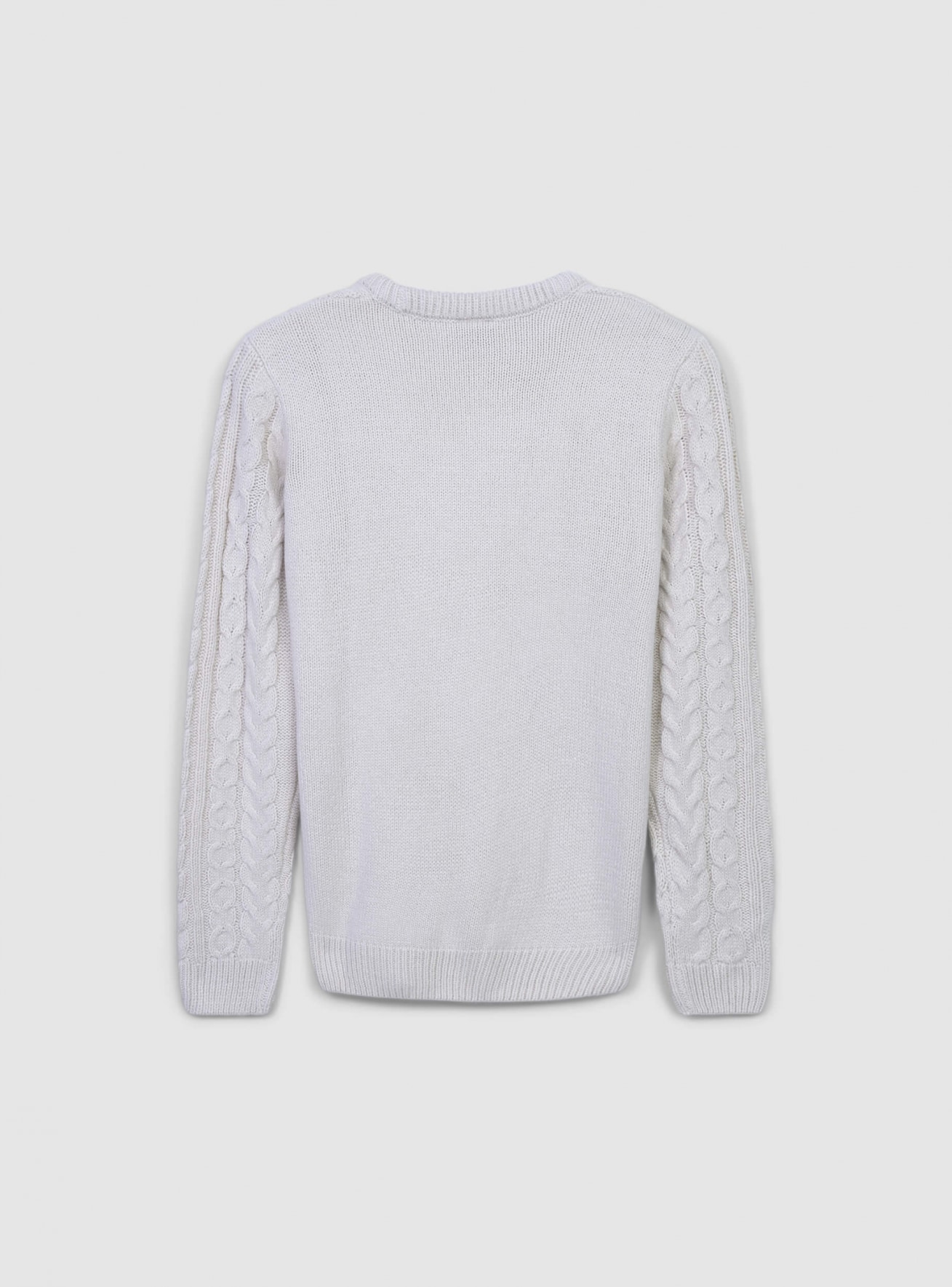 Maglia Bambino Kids