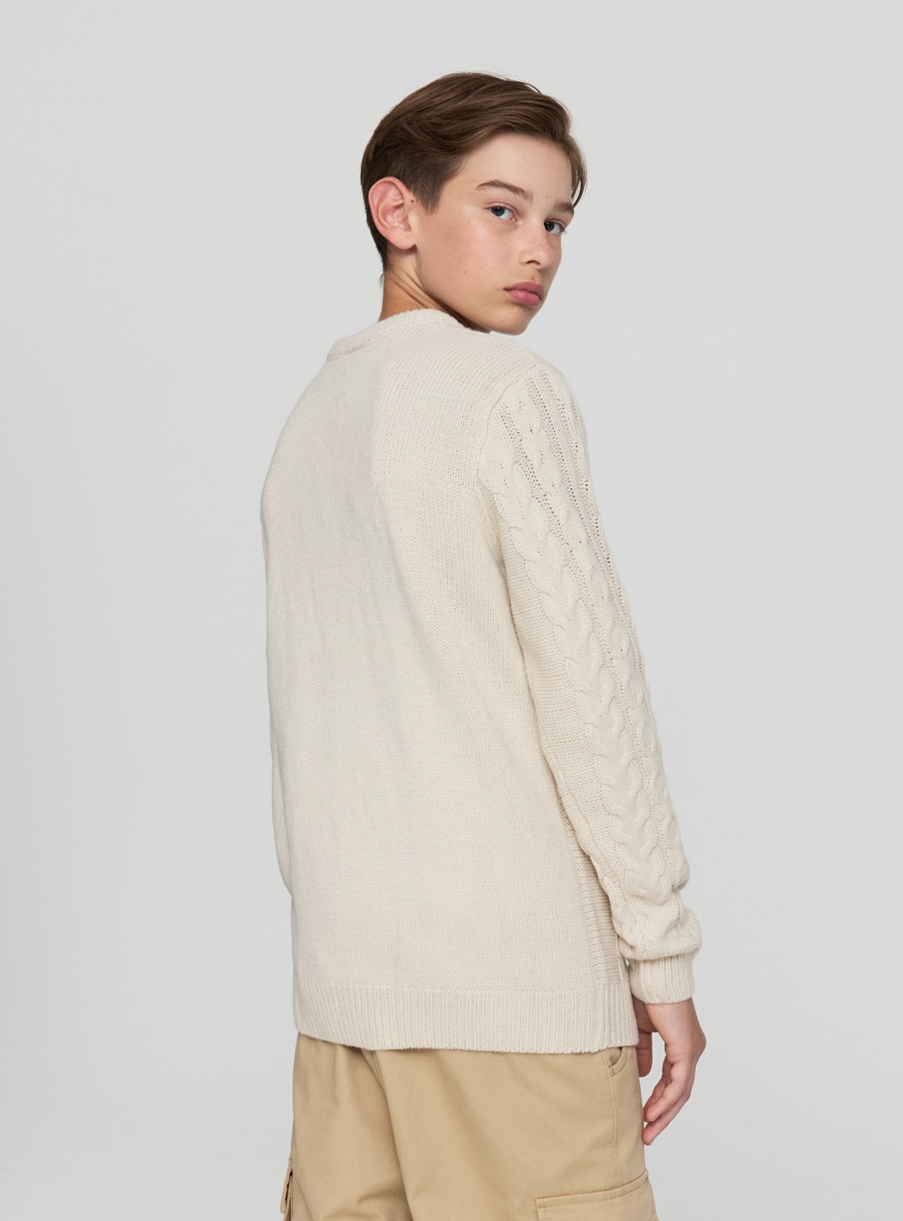 Maglia Bambino Kids