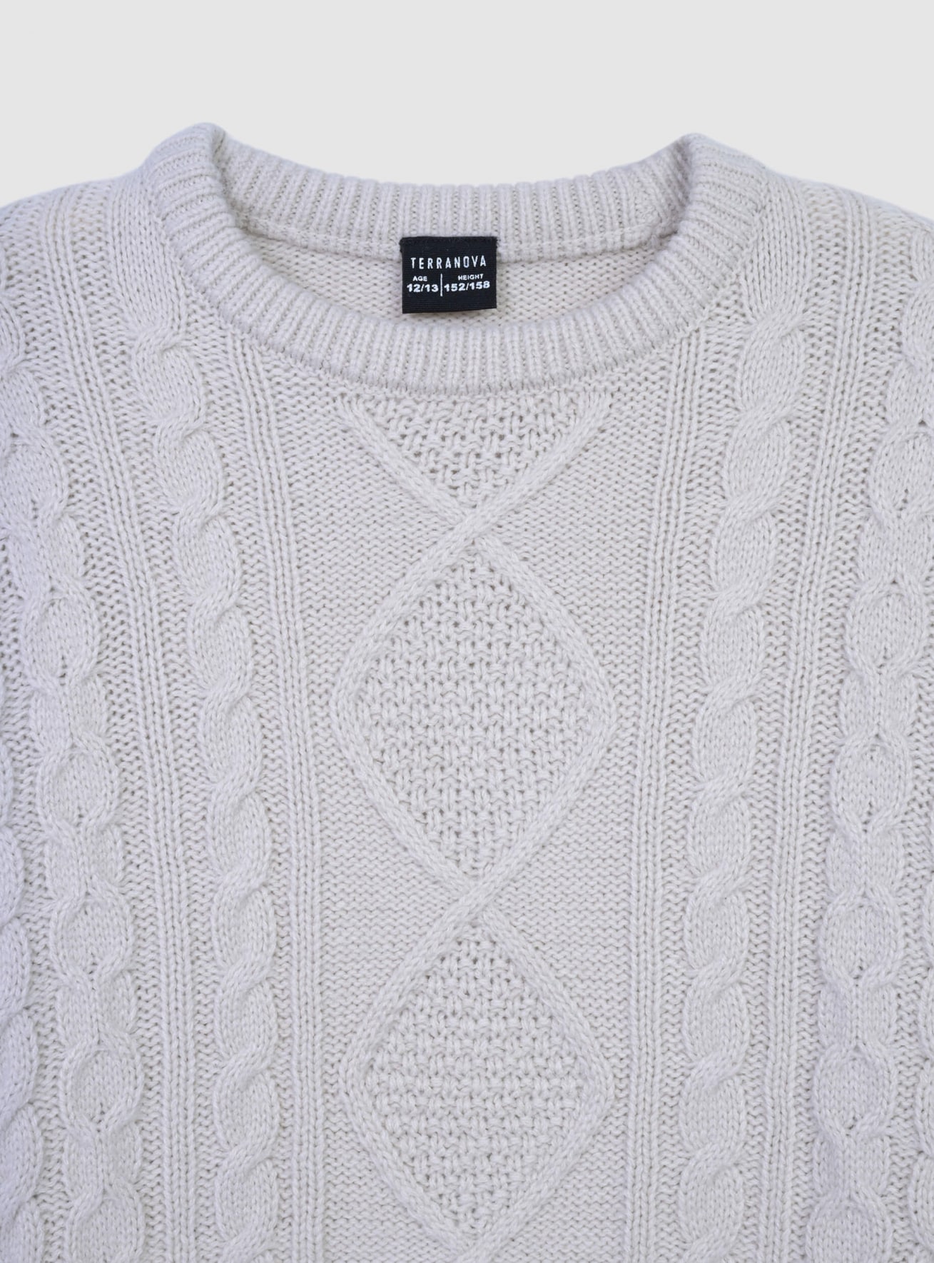 Maglia Bambino Kids
