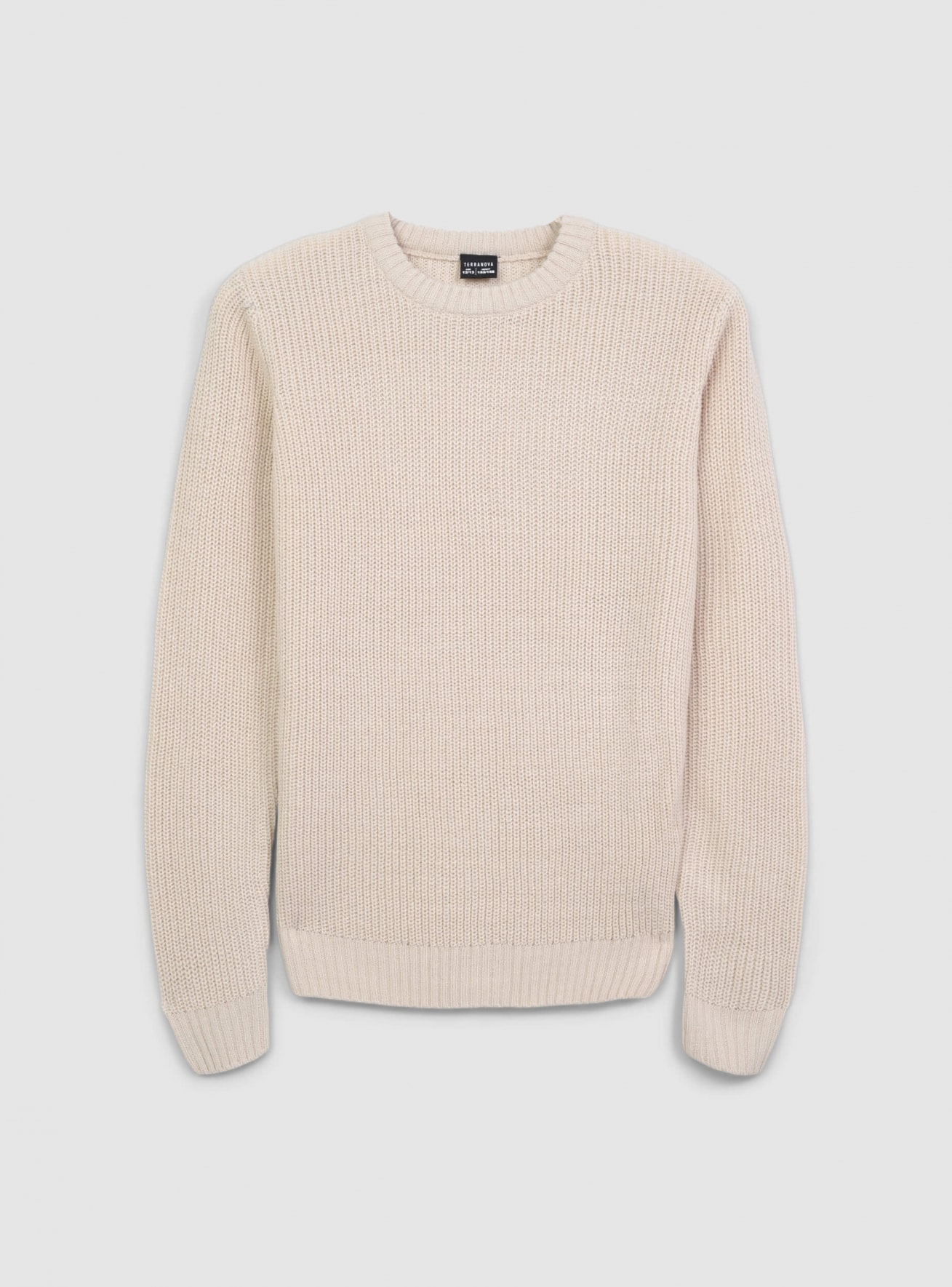Maglia Bambino Kids