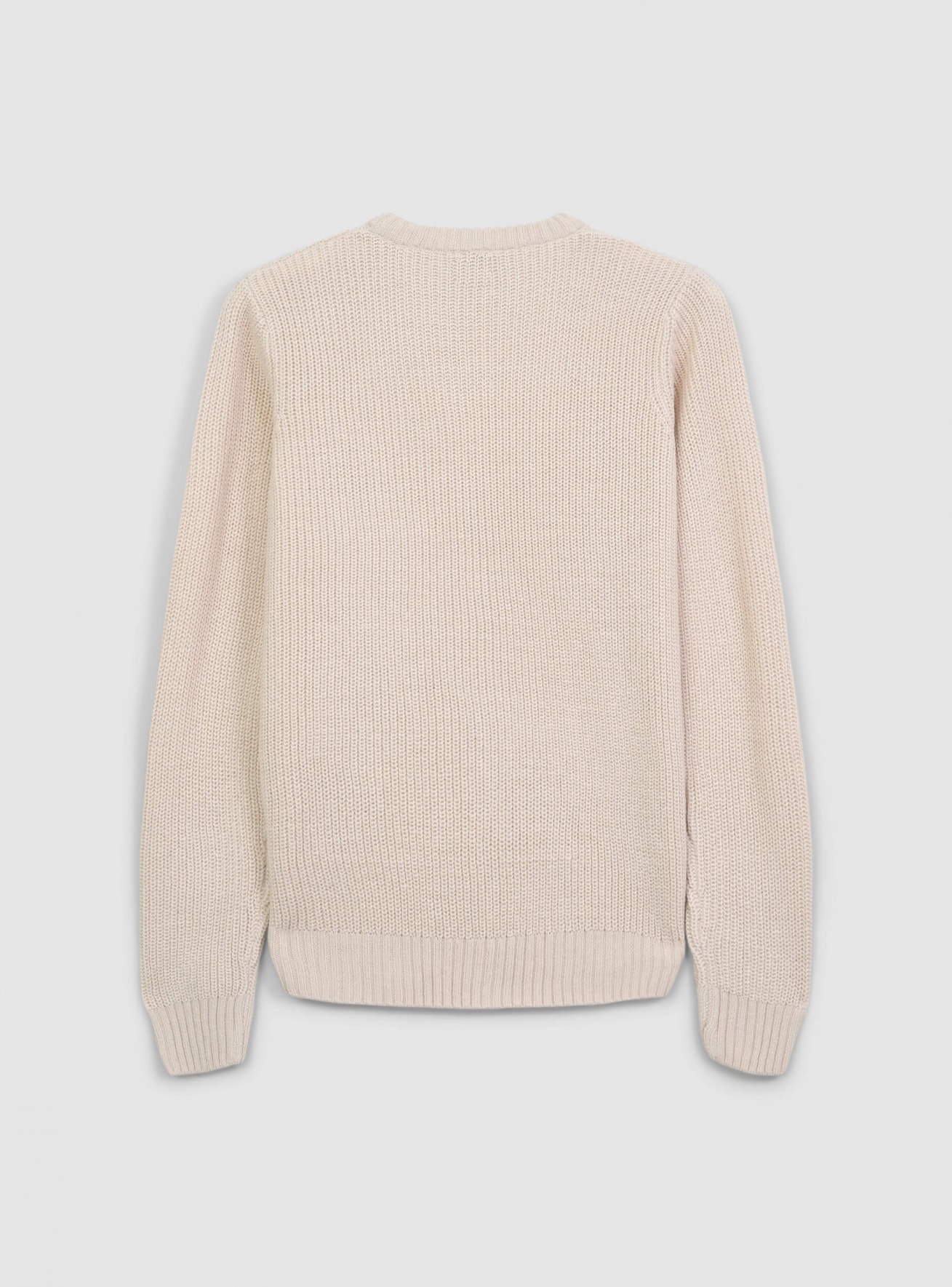 Maglia Bambino Kids