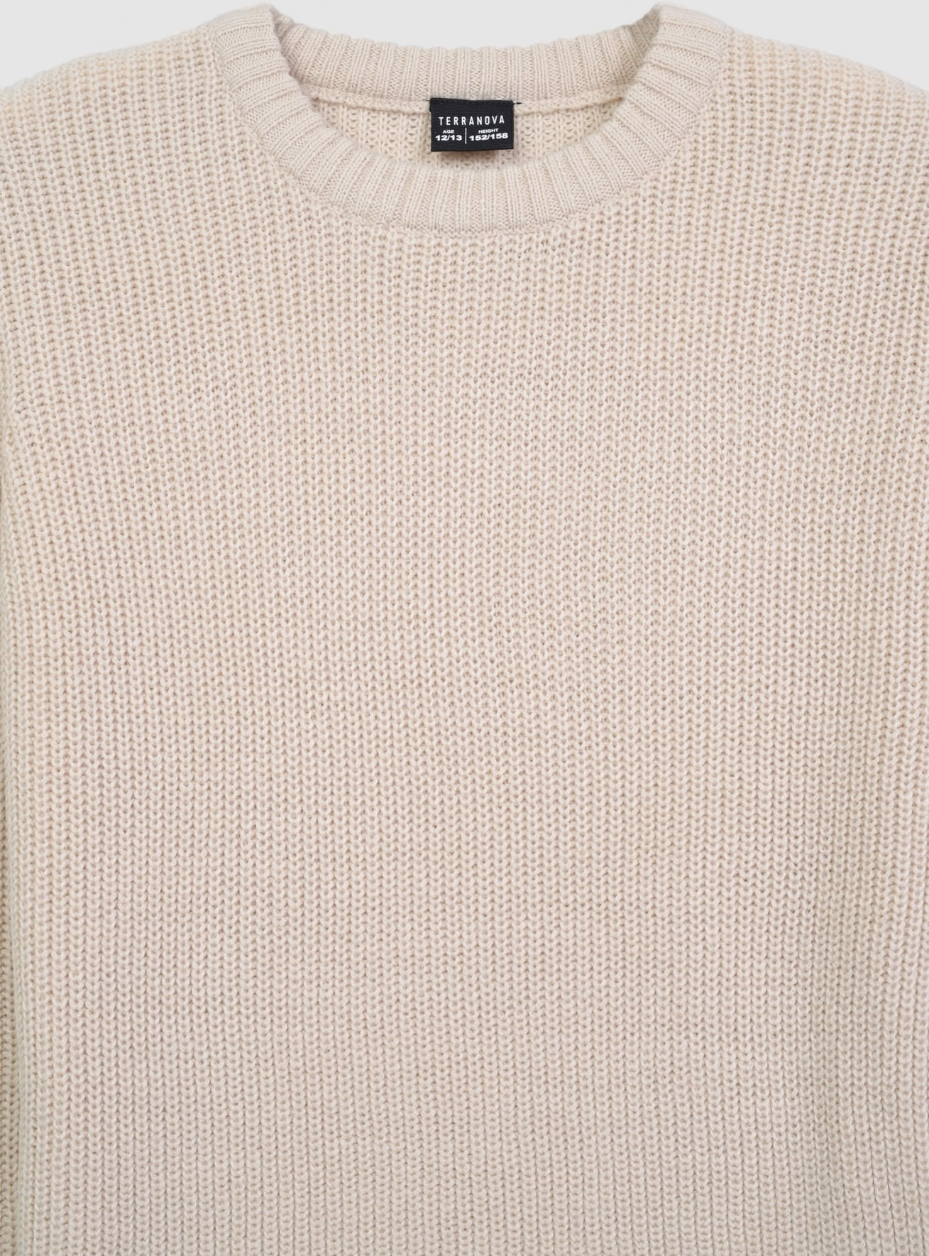 Maglia Bambino Kids