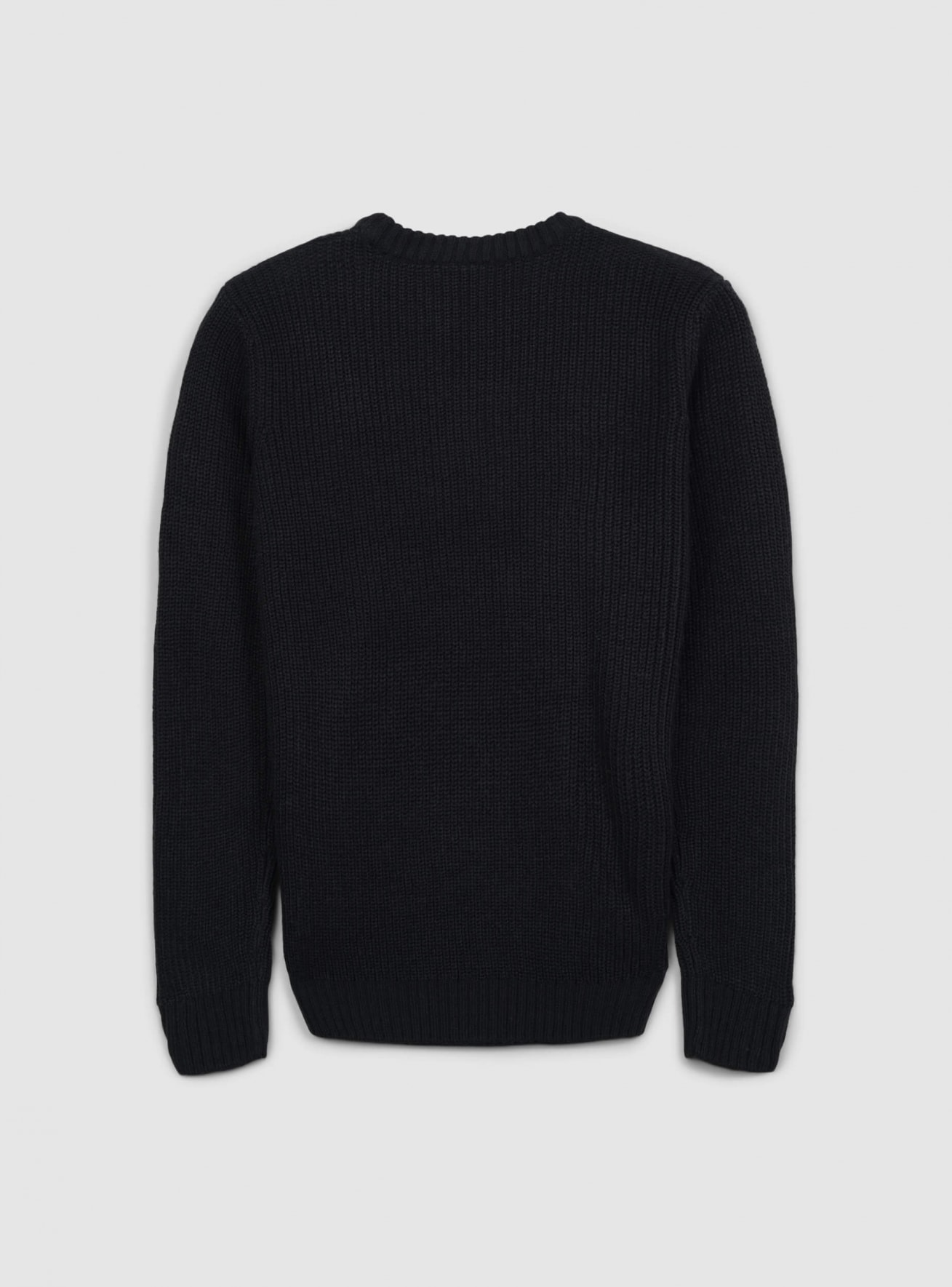 Pullover 3-5 Garçon Terranova