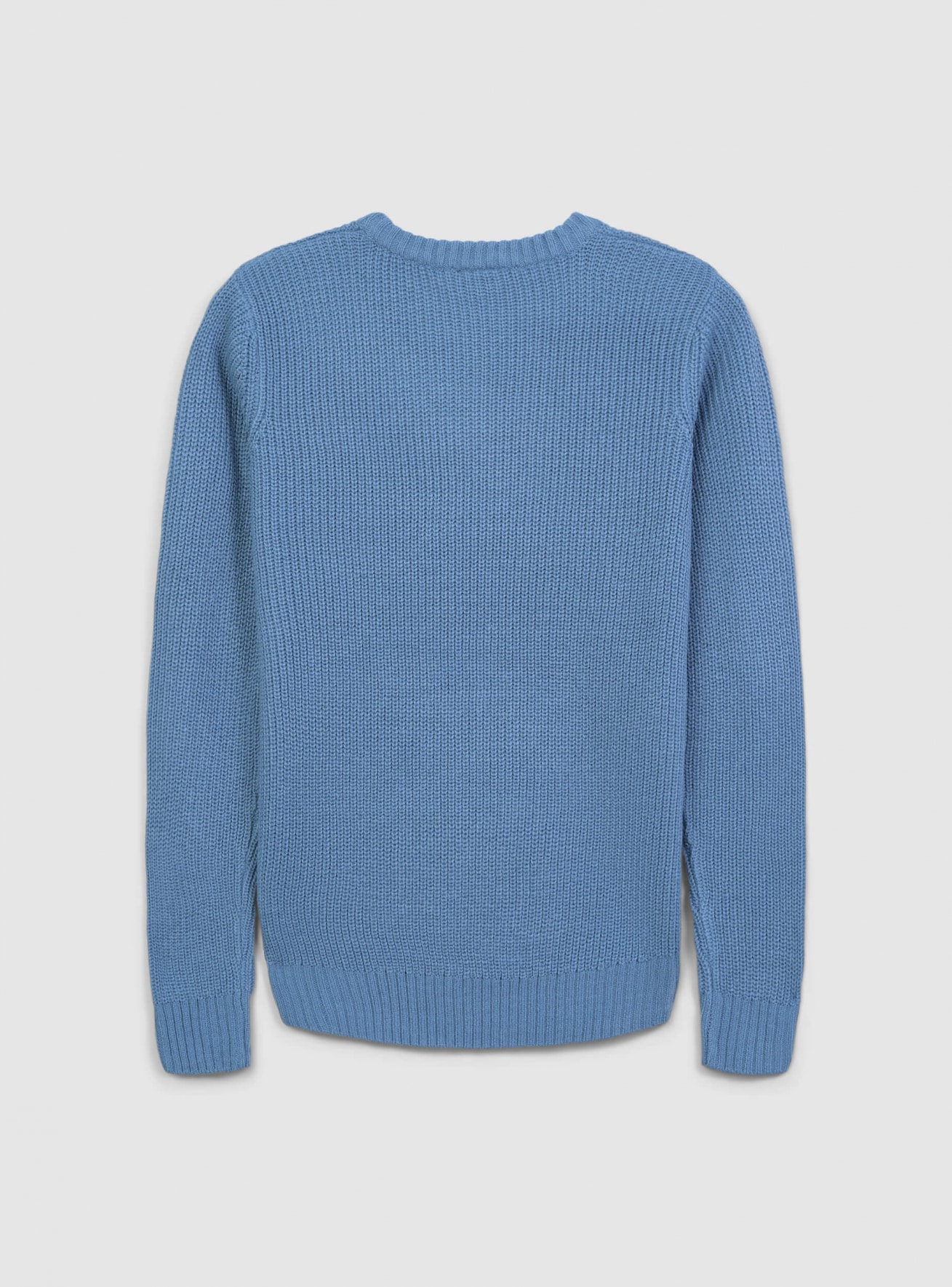 Sweater 3-5 Boys Terranova