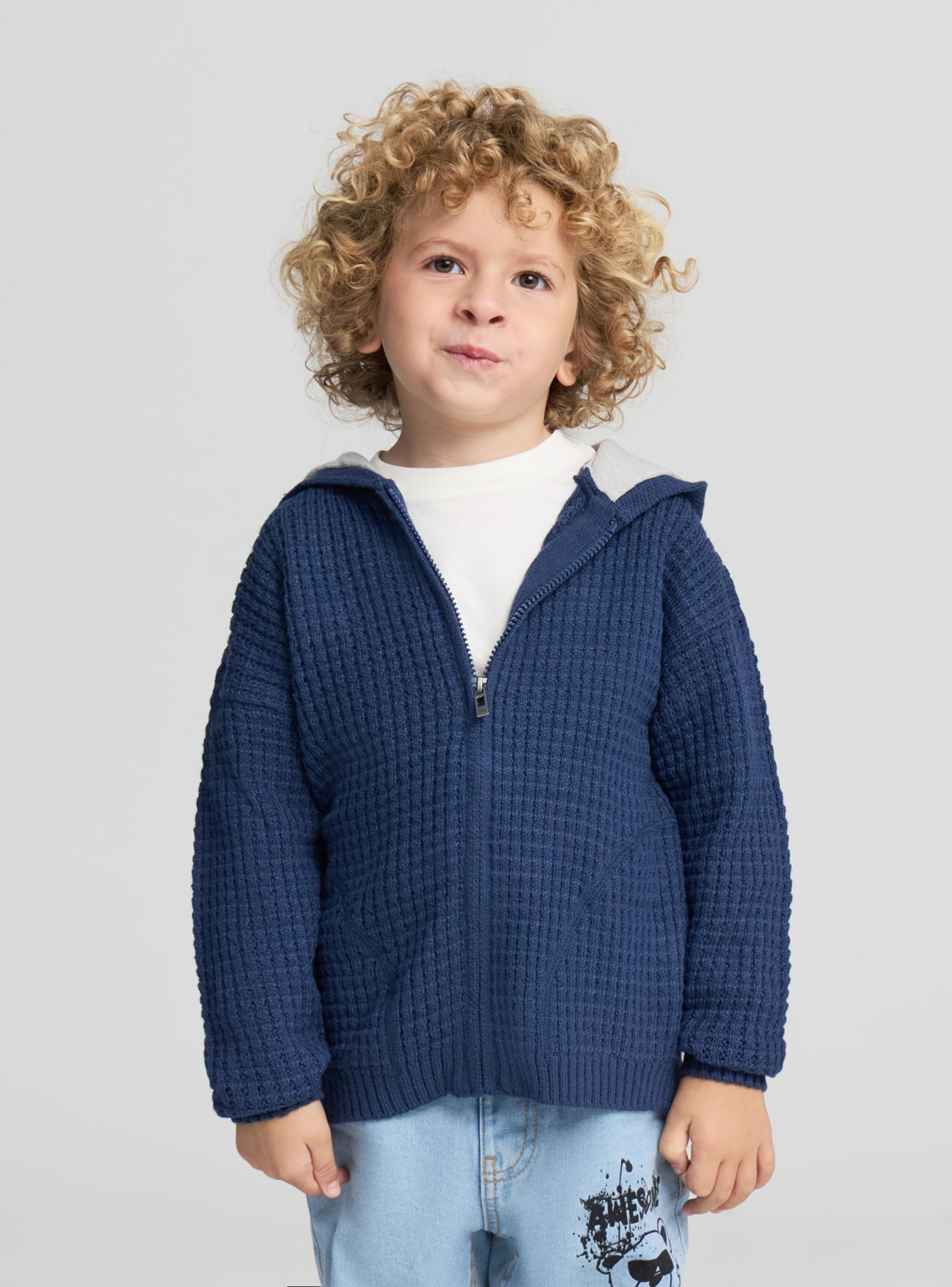 Maglia Bambino Kids