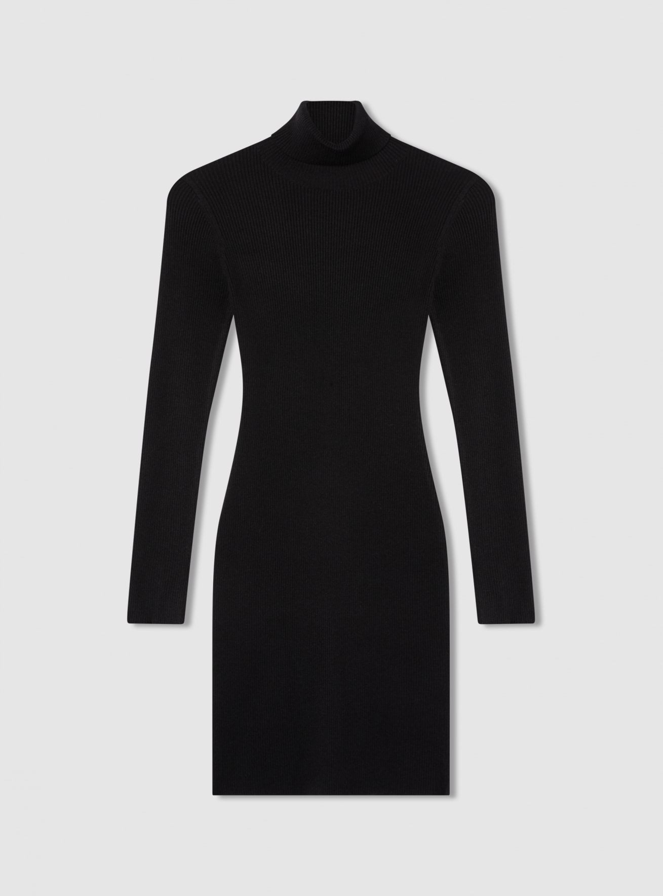 Robe Femme Terranova