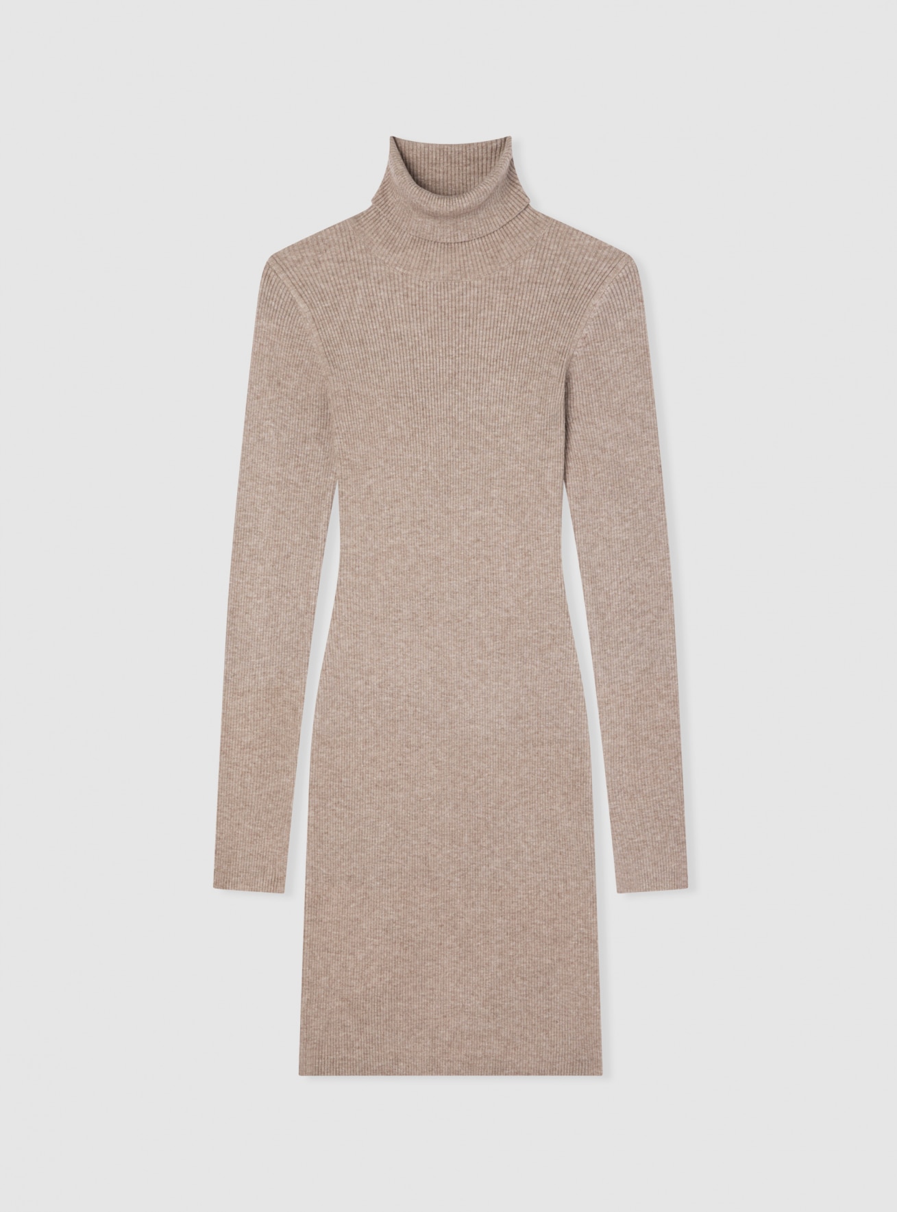 Robe Femme Terranova