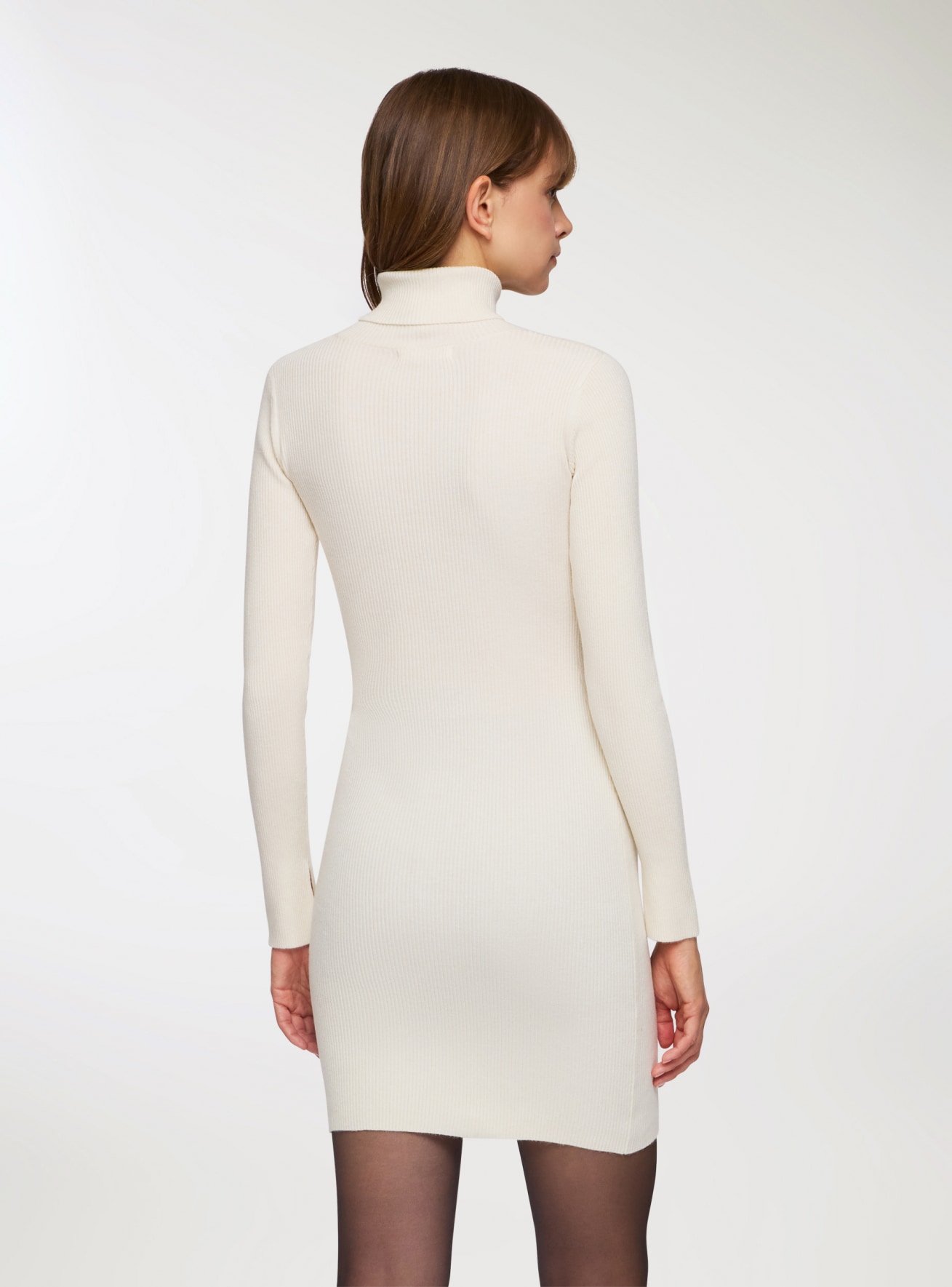 Robe Femme Terranova
