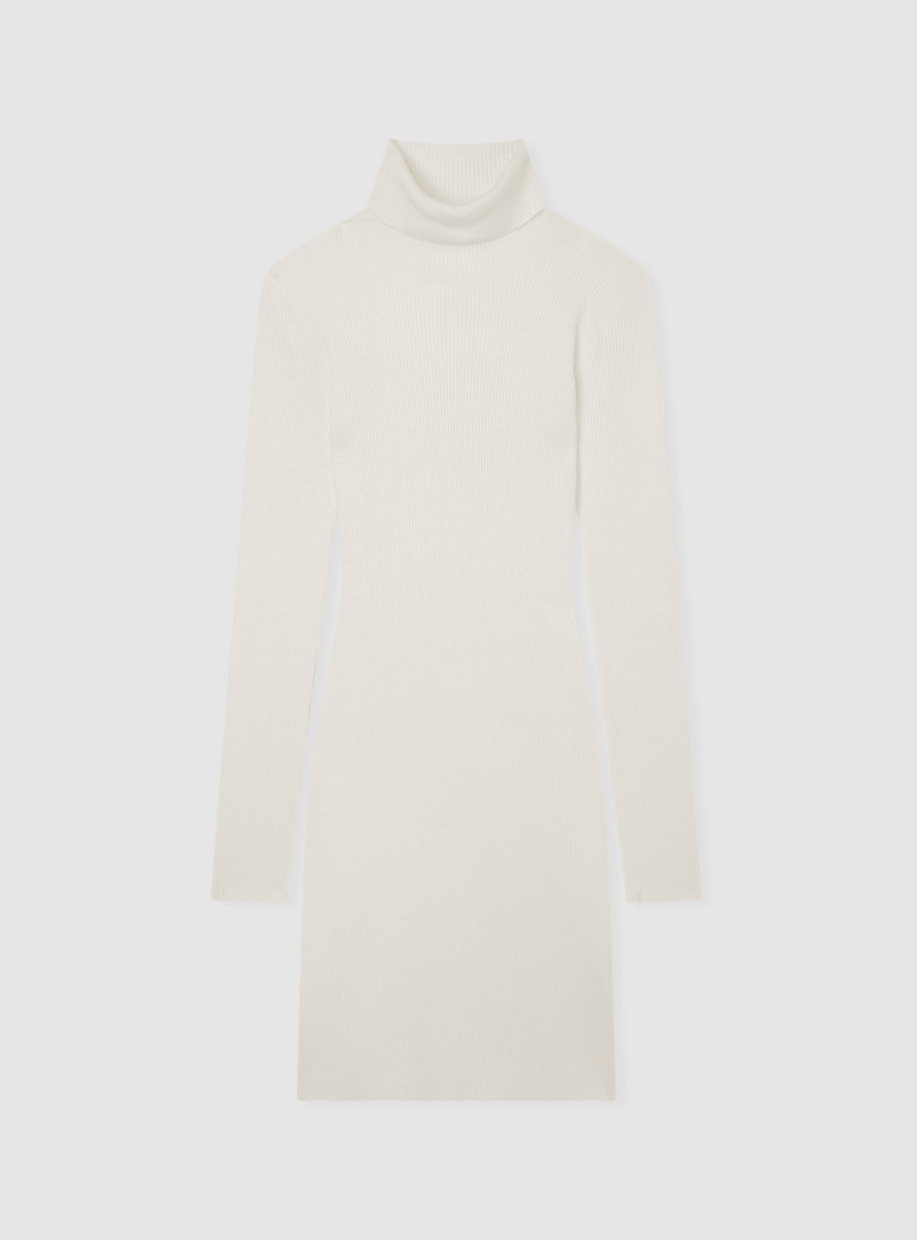 Robe Femme Terranova