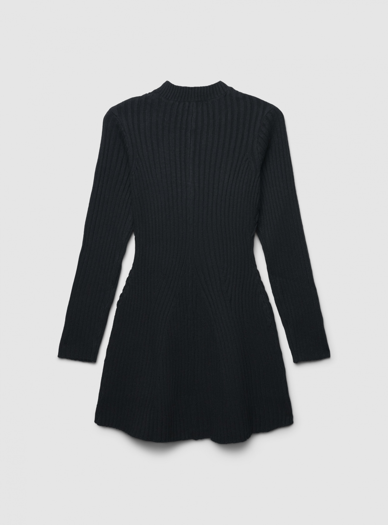 Dress Woman Terranova