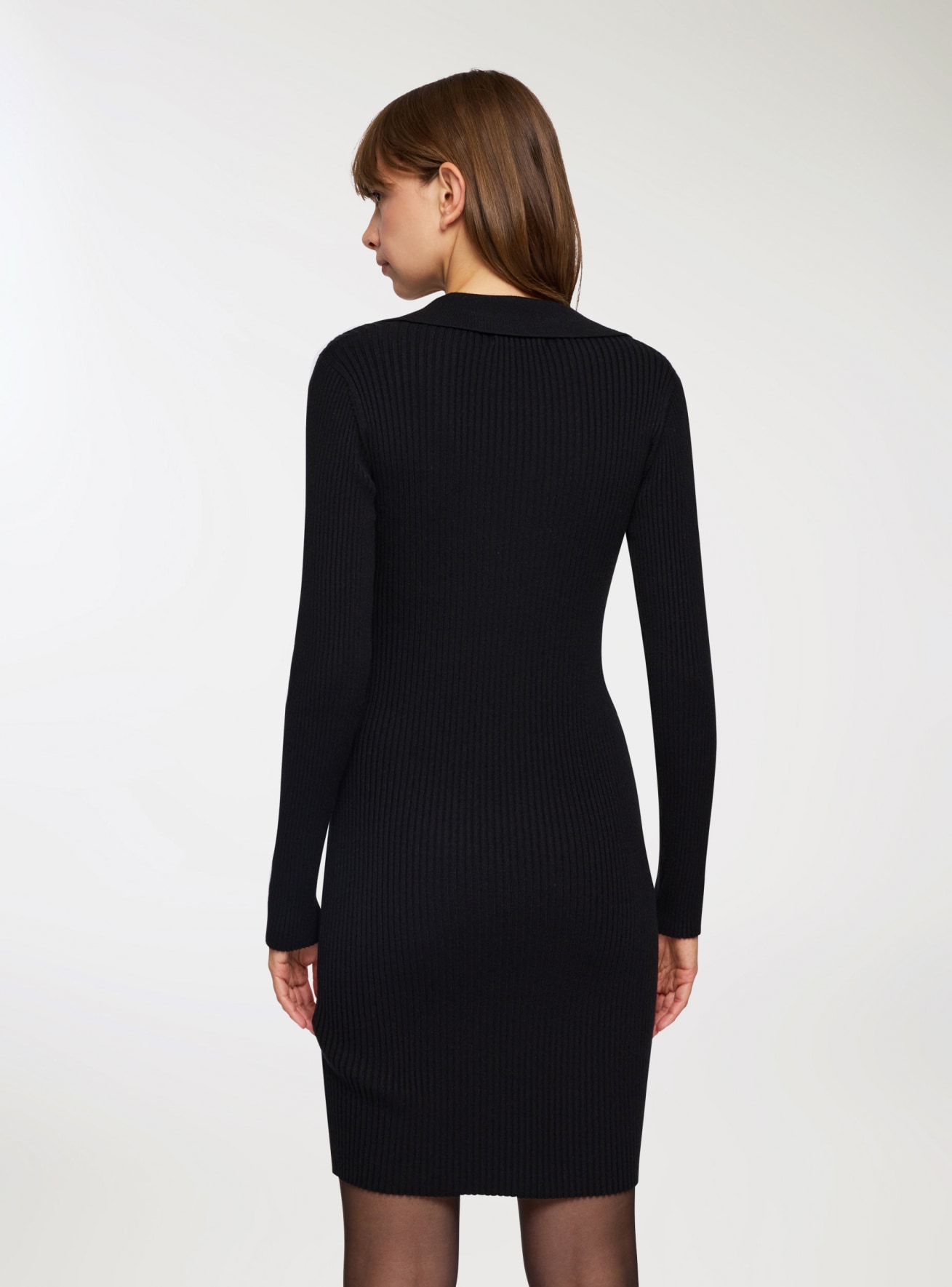 Robe Femme Terranova