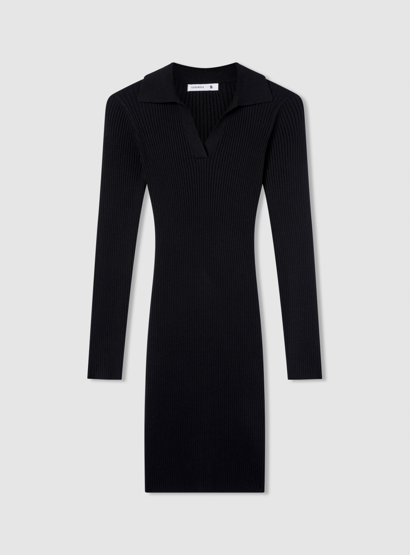 Robe Femme Terranova