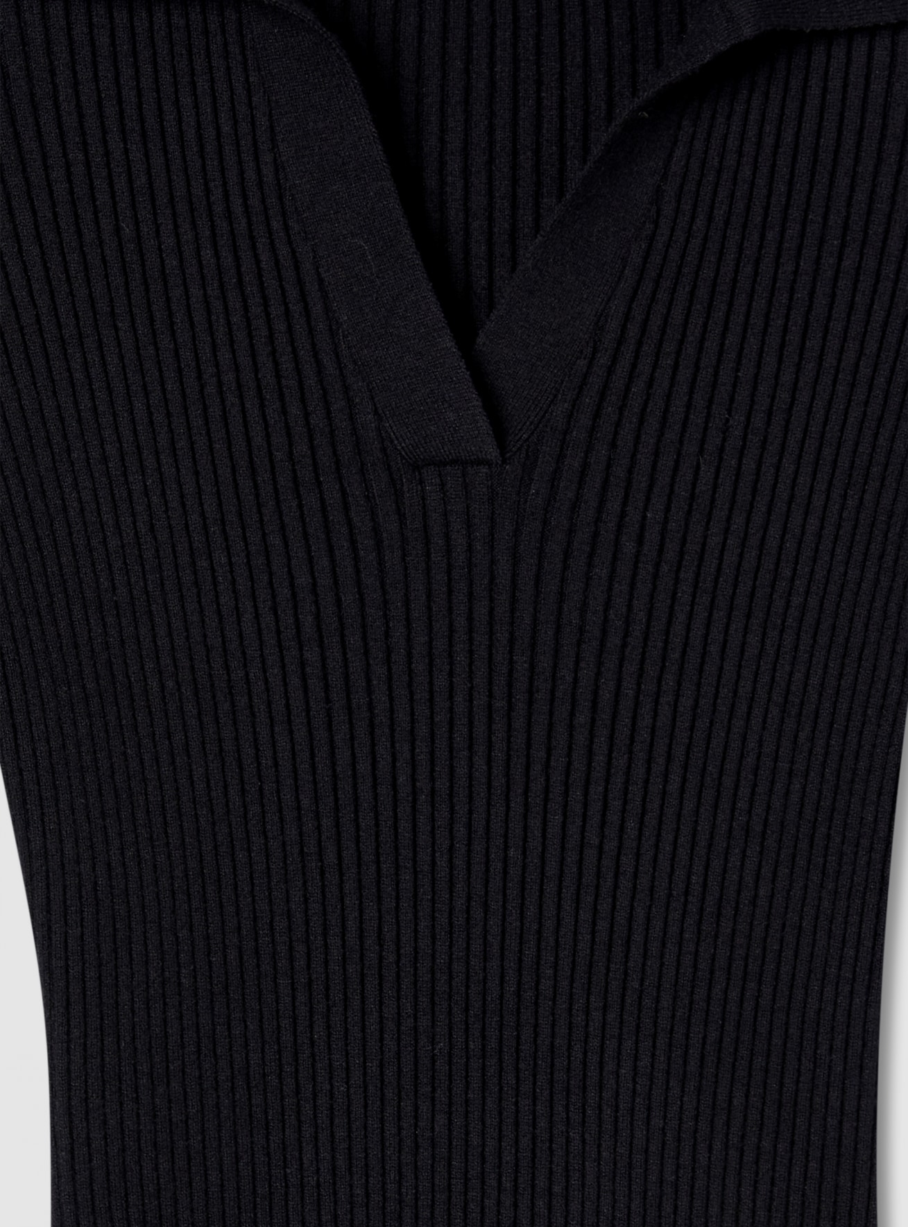 Robe Femme Terranova
