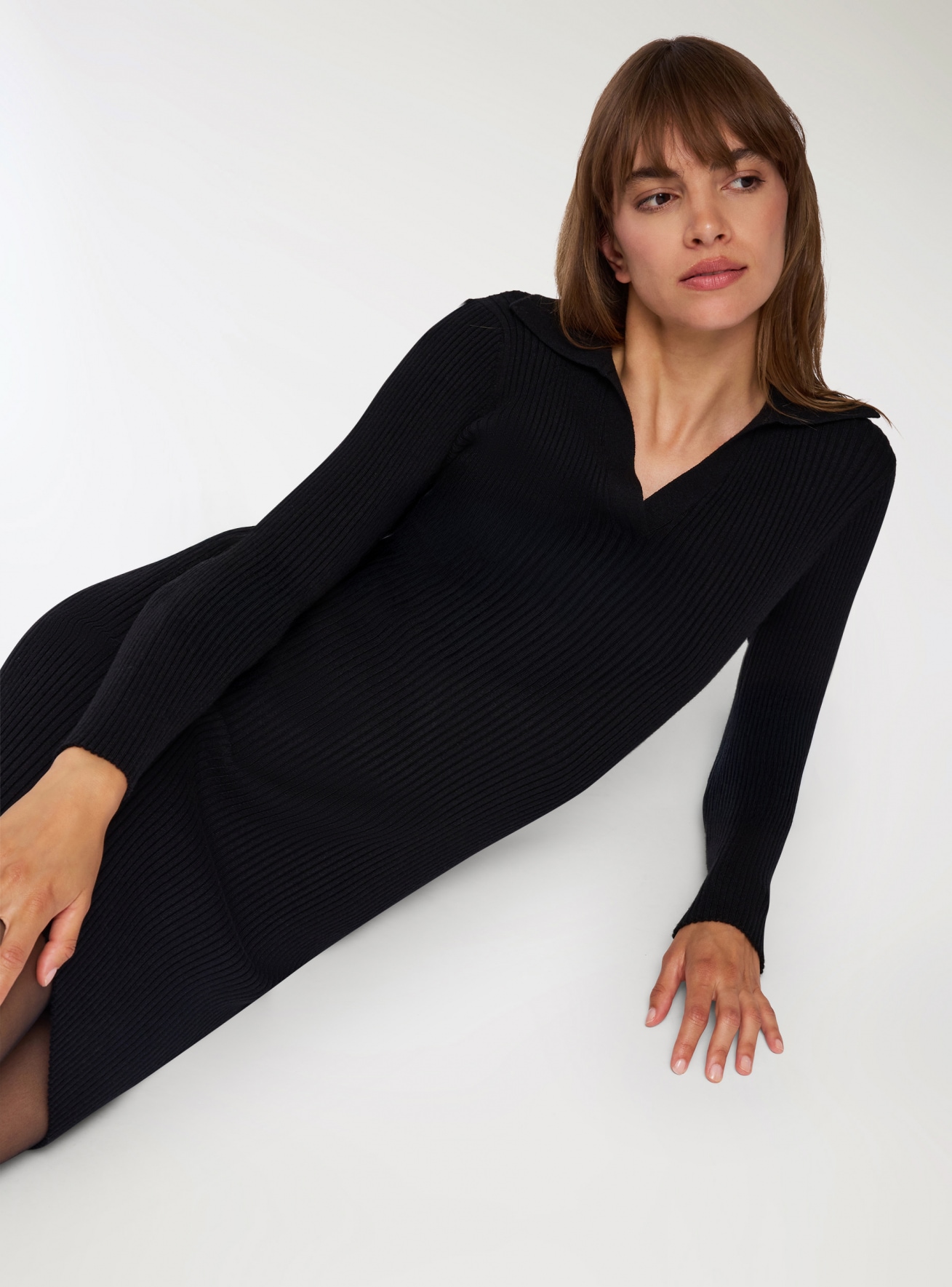 Robe Femme Terranova
