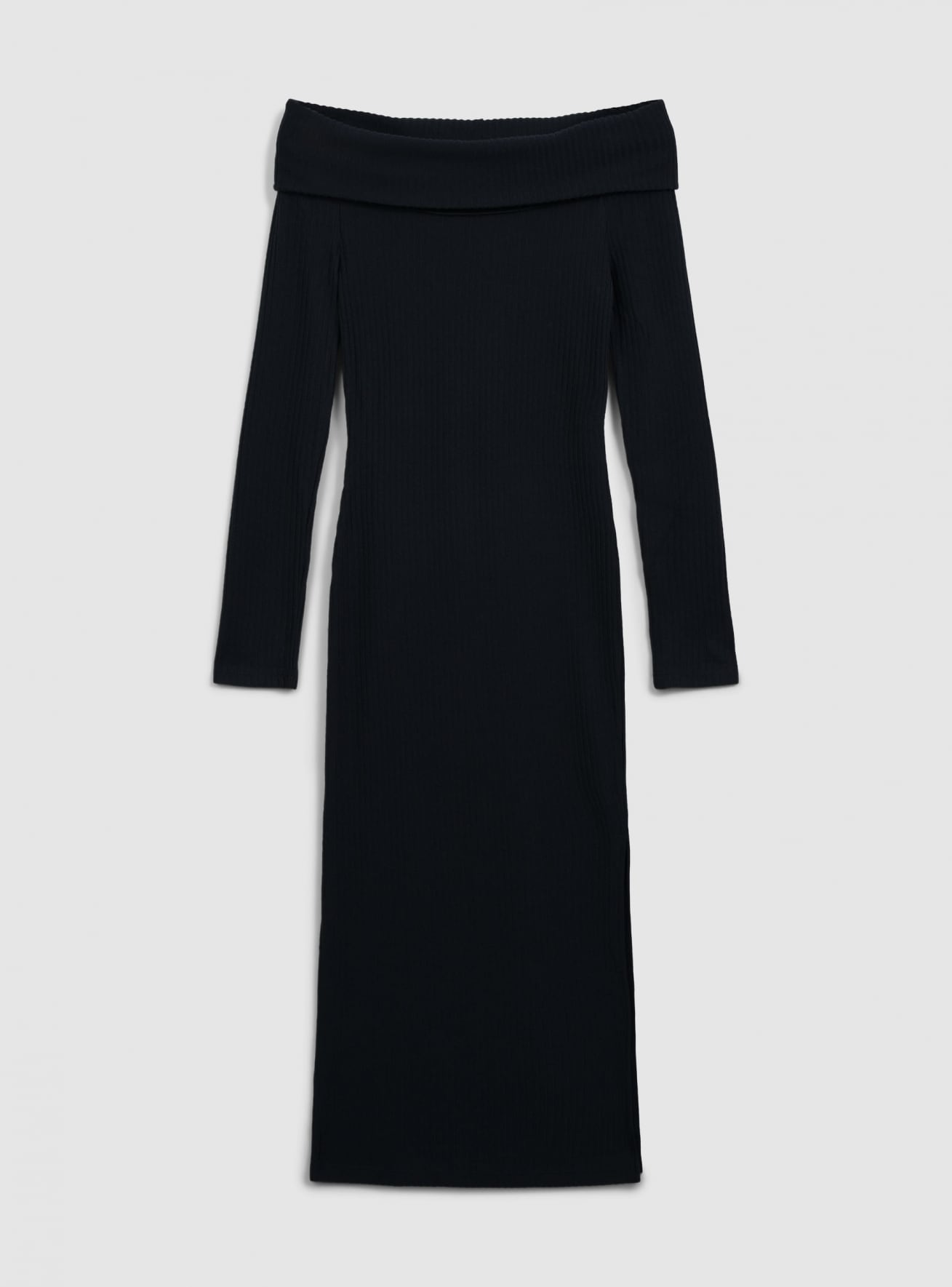 Robe Femme Terranova