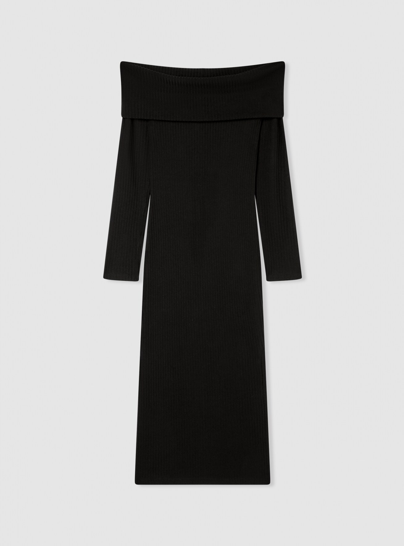 Robe Femme Terranova