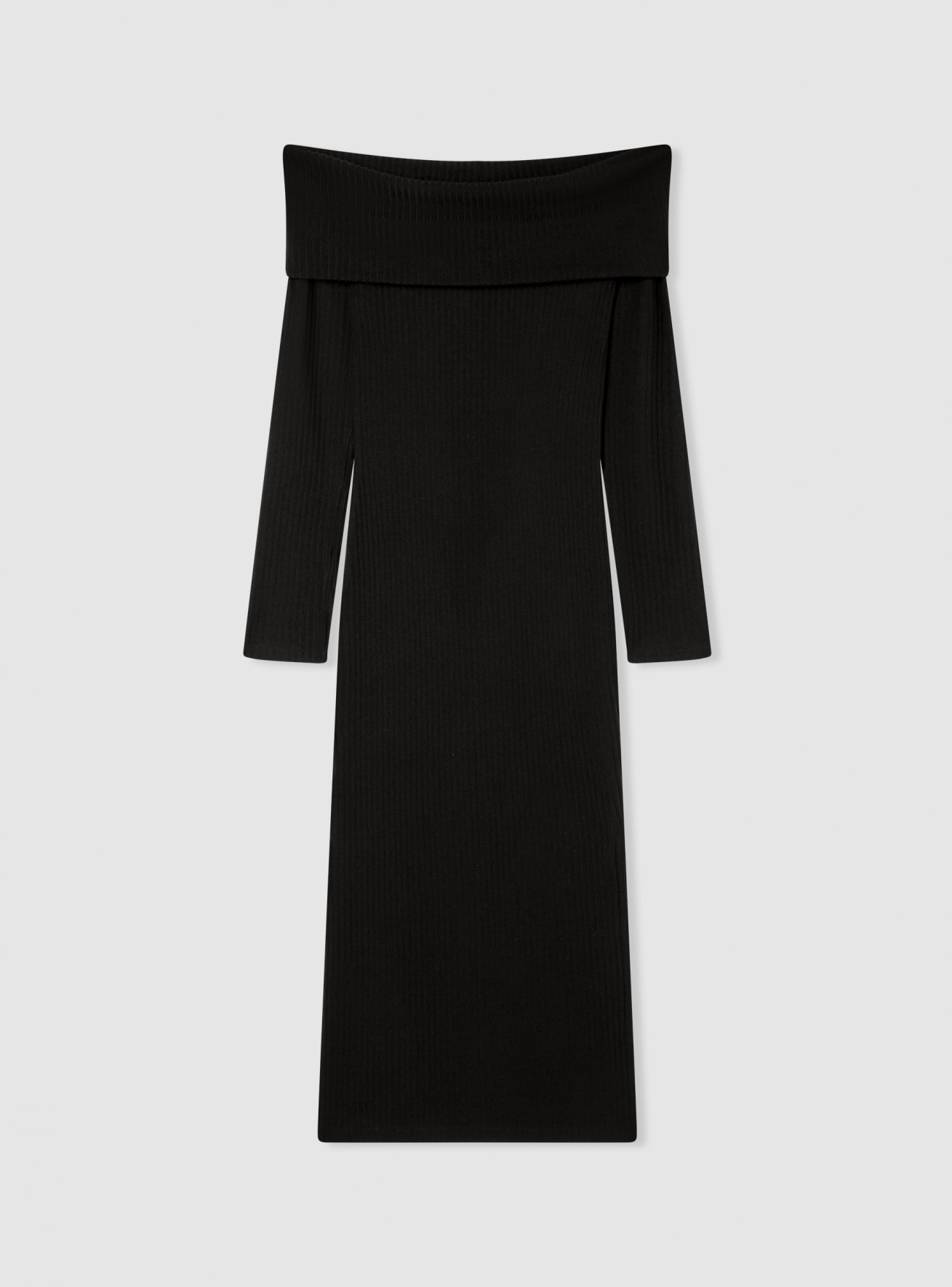 Robe Femme Terranova