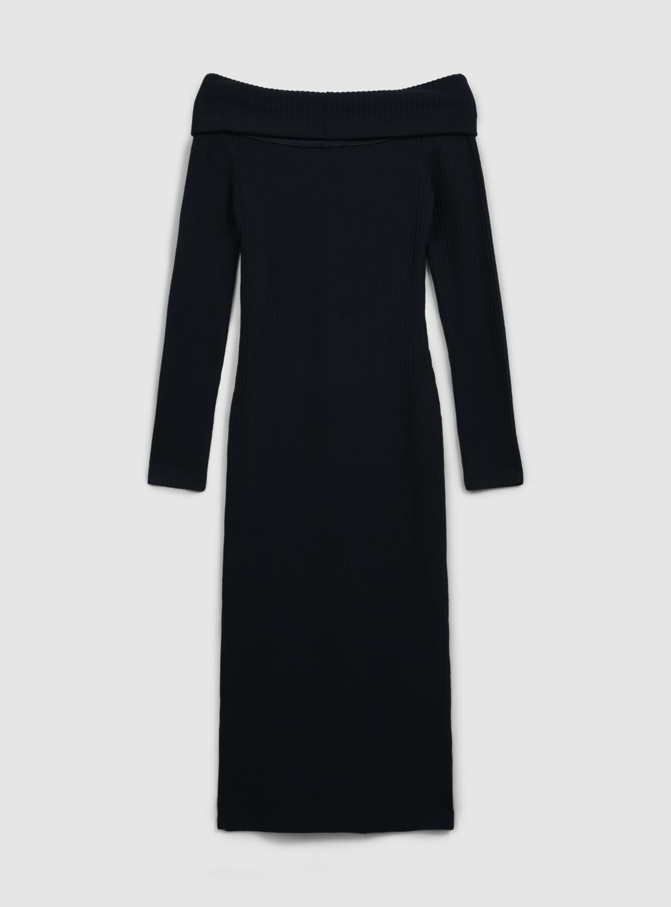 Robe Femme Terranova