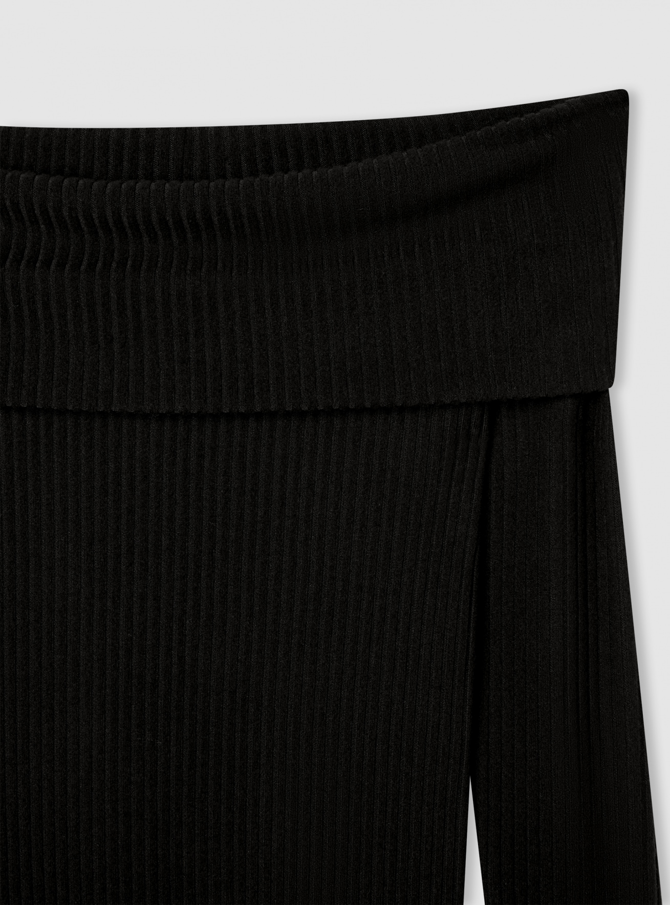 Dress Woman Terranova