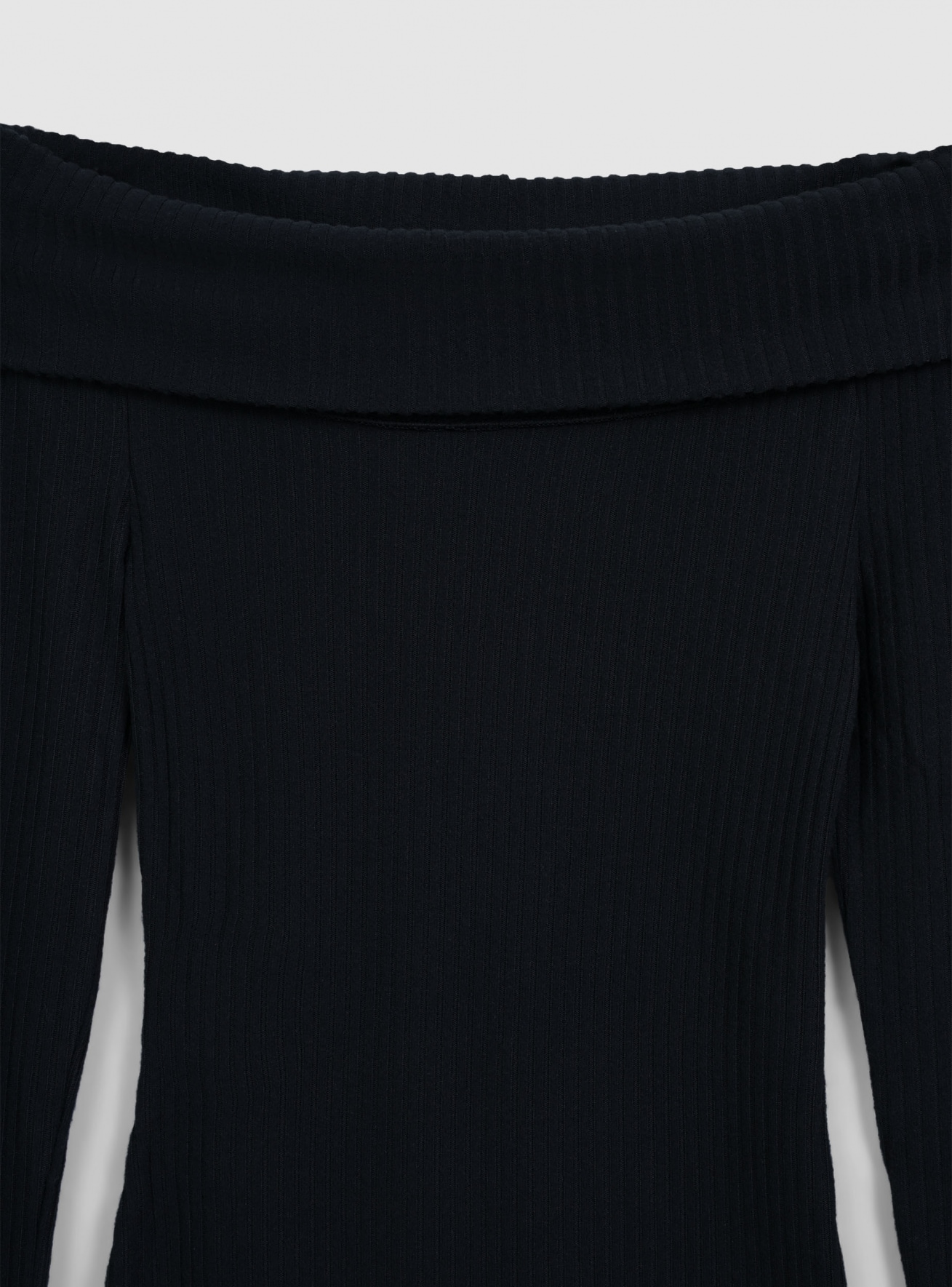 Robe Femme Terranova