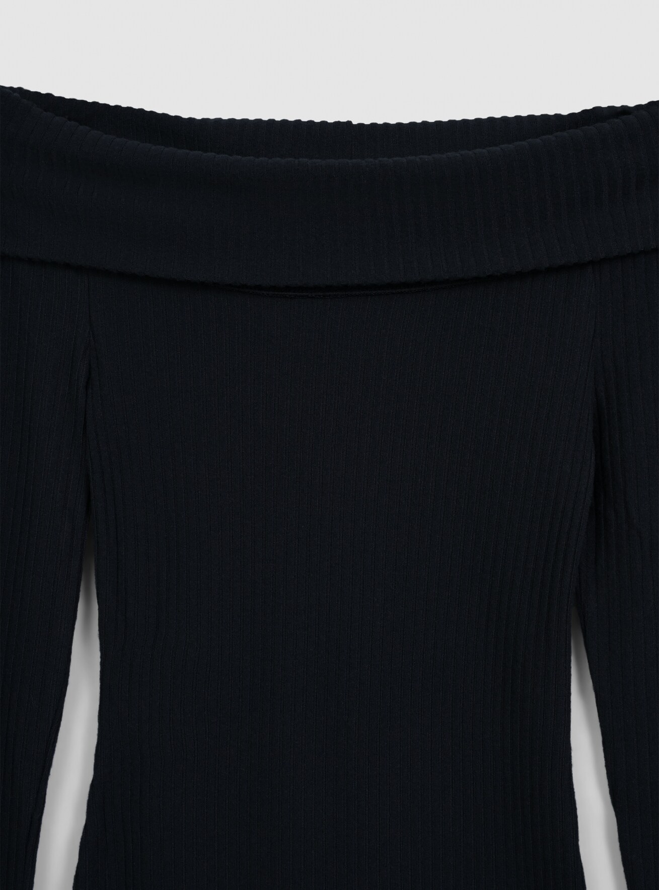 Robe Femme Terranova