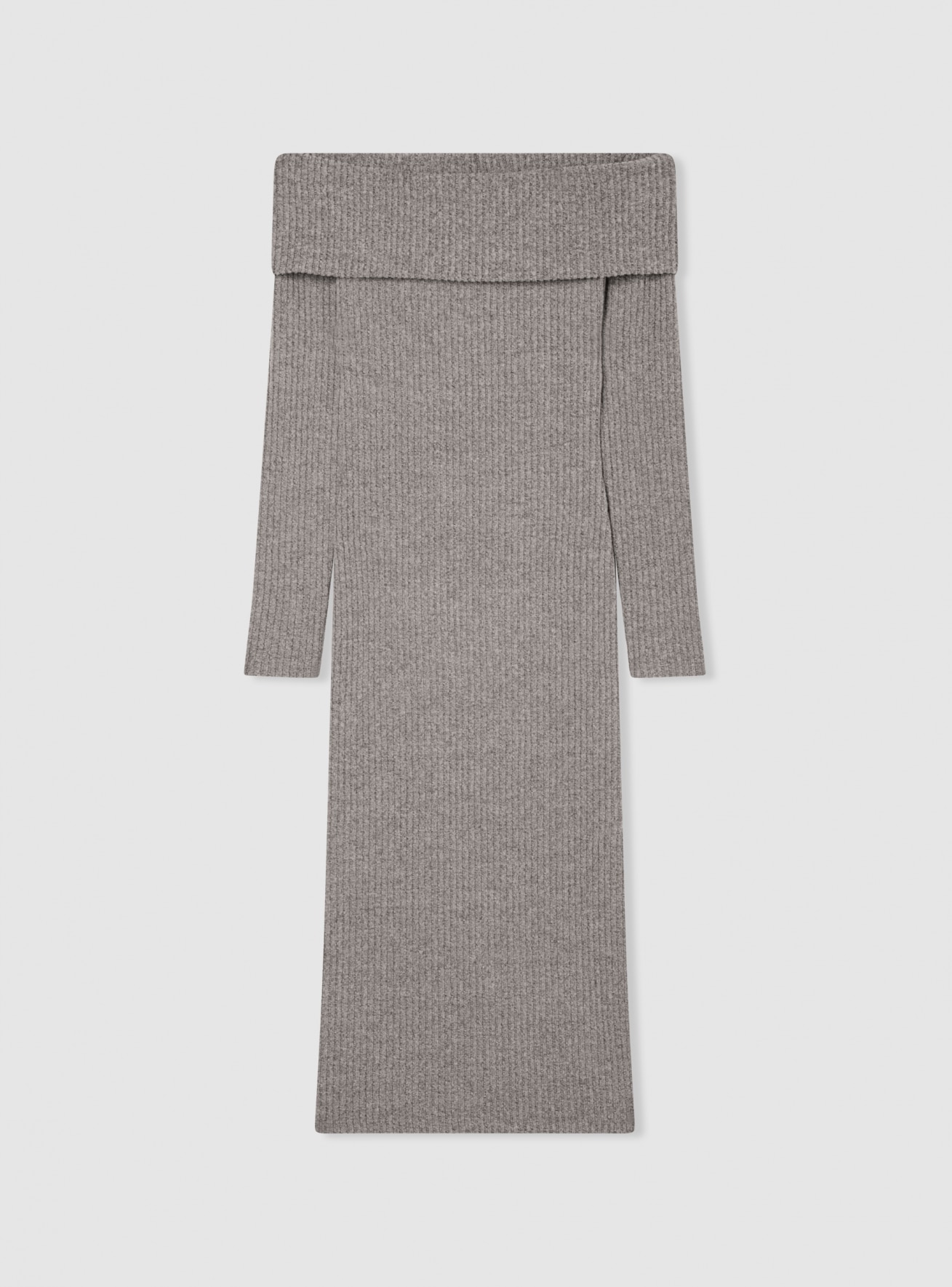 Dress Woman Terranova