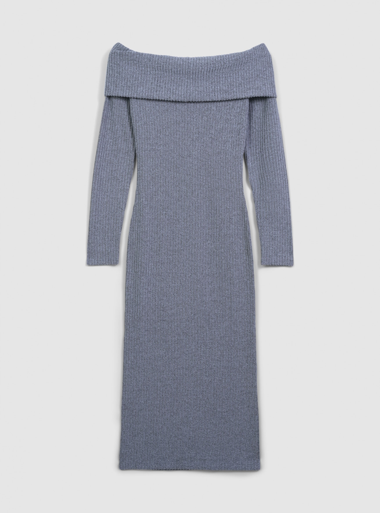 Robe Femme Terranova