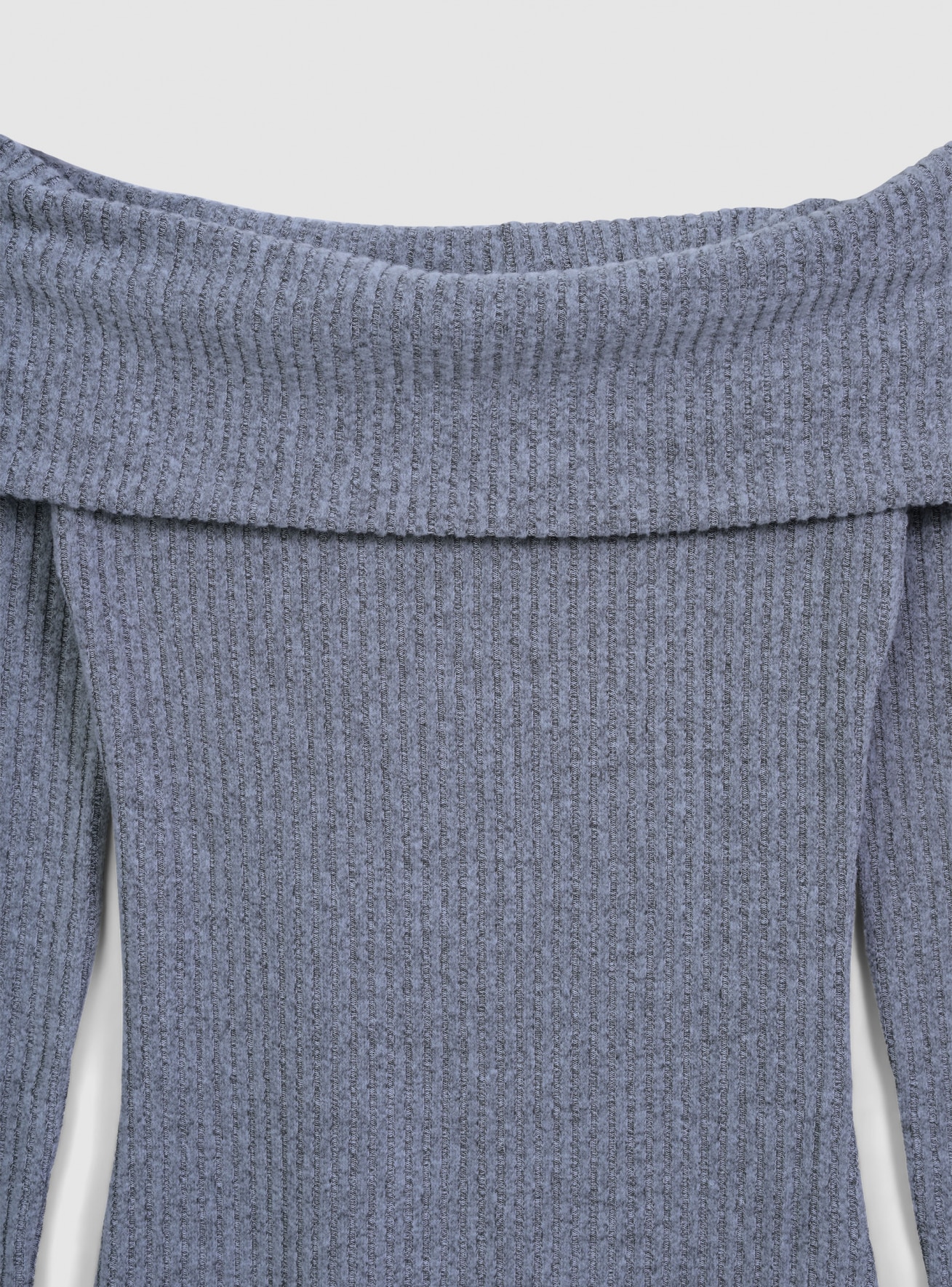 Robe Femme Terranova