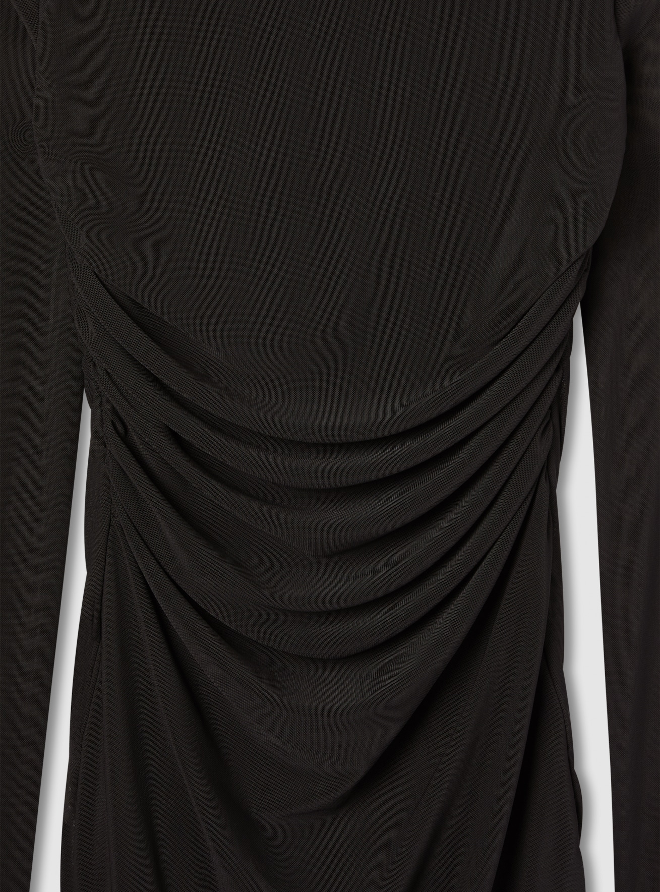 Vestido Mujer Terranova