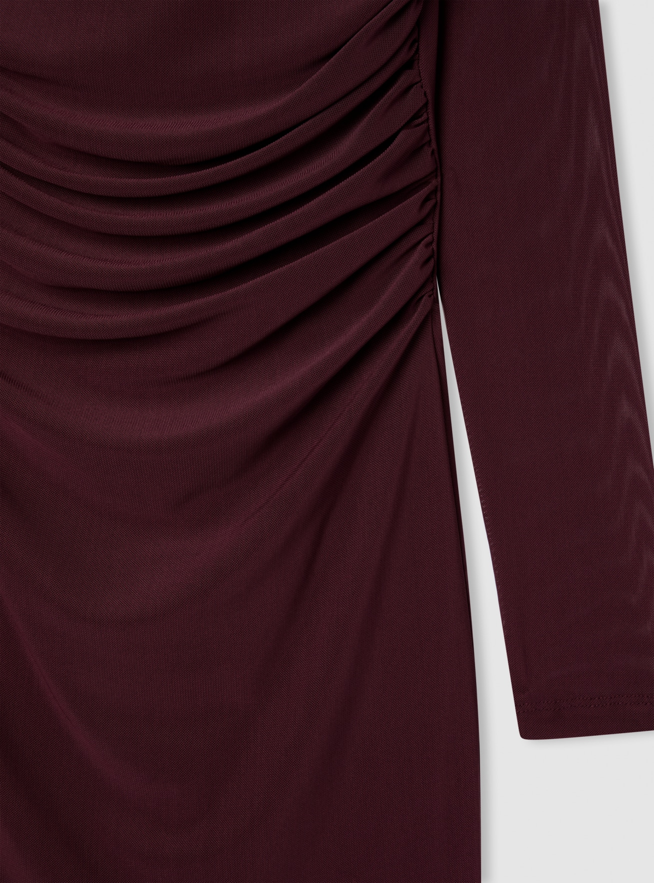 Dress Woman Terranova