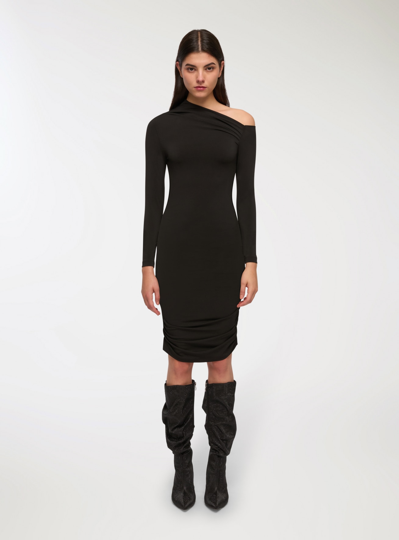 Suknia Donna Terranova