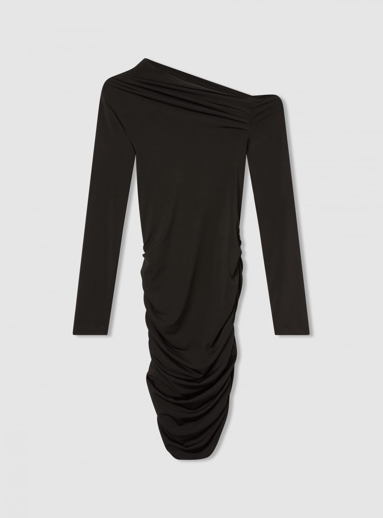 Suknia Donna Terranova