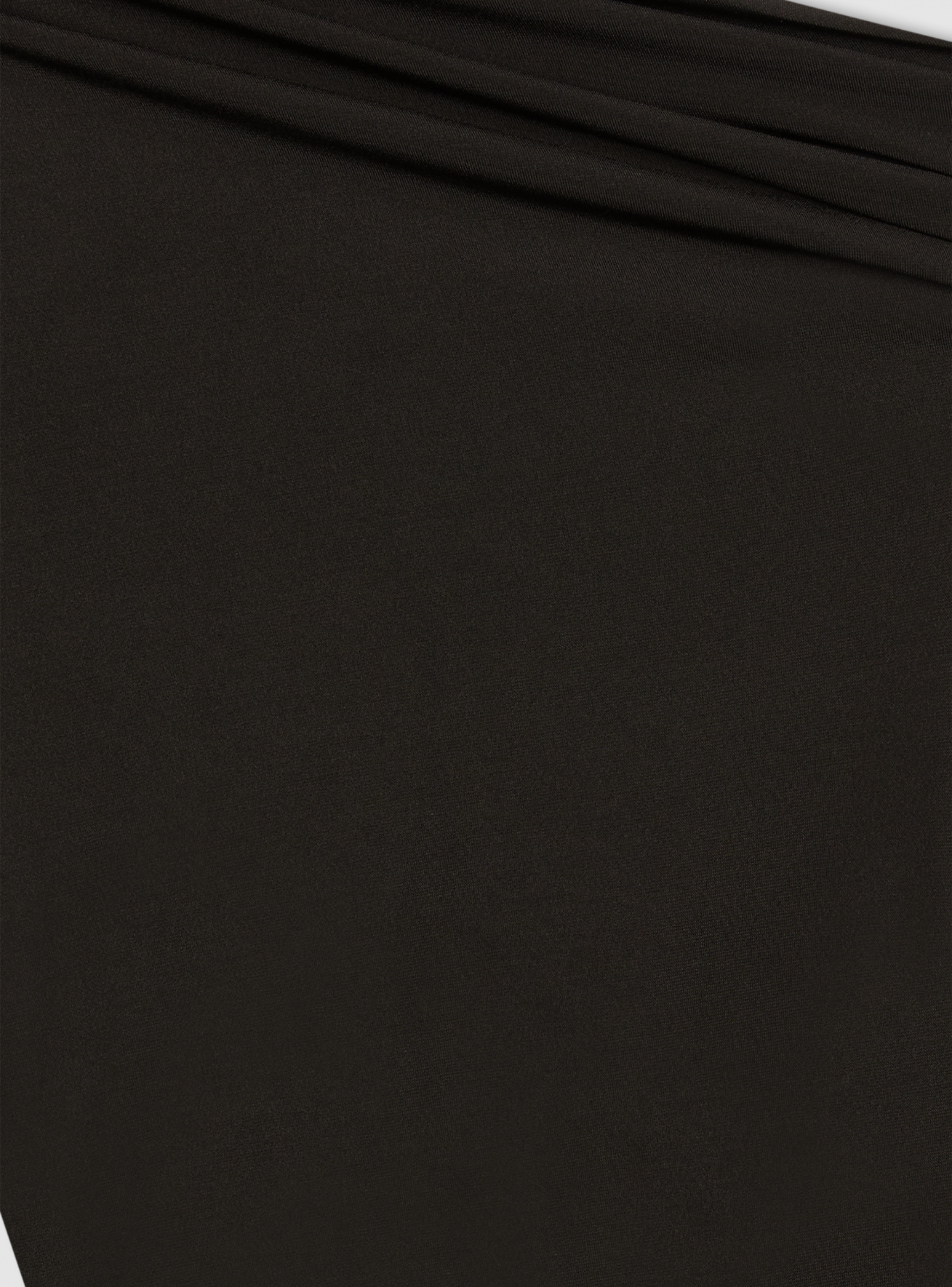 Suknia Donna Terranova