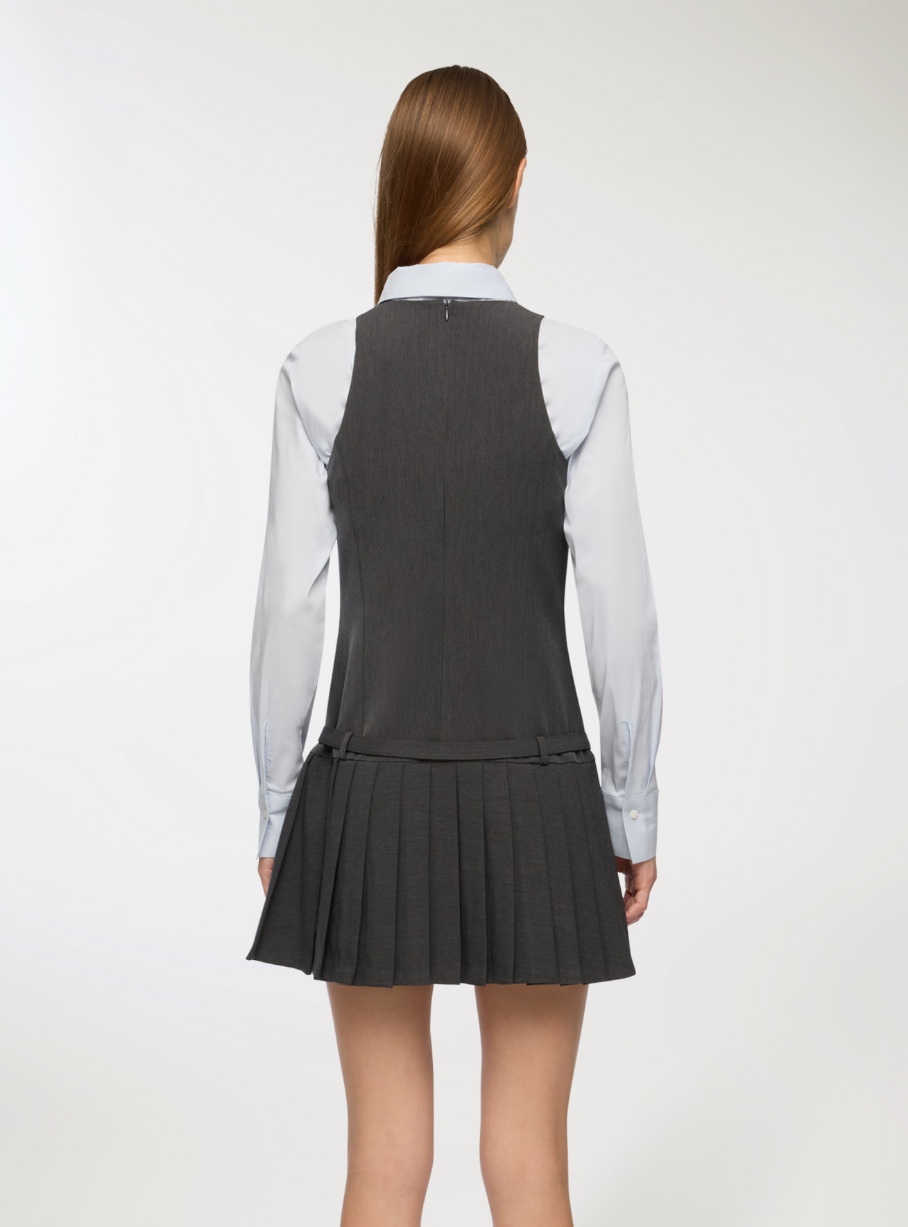 Dress Woman Terranova