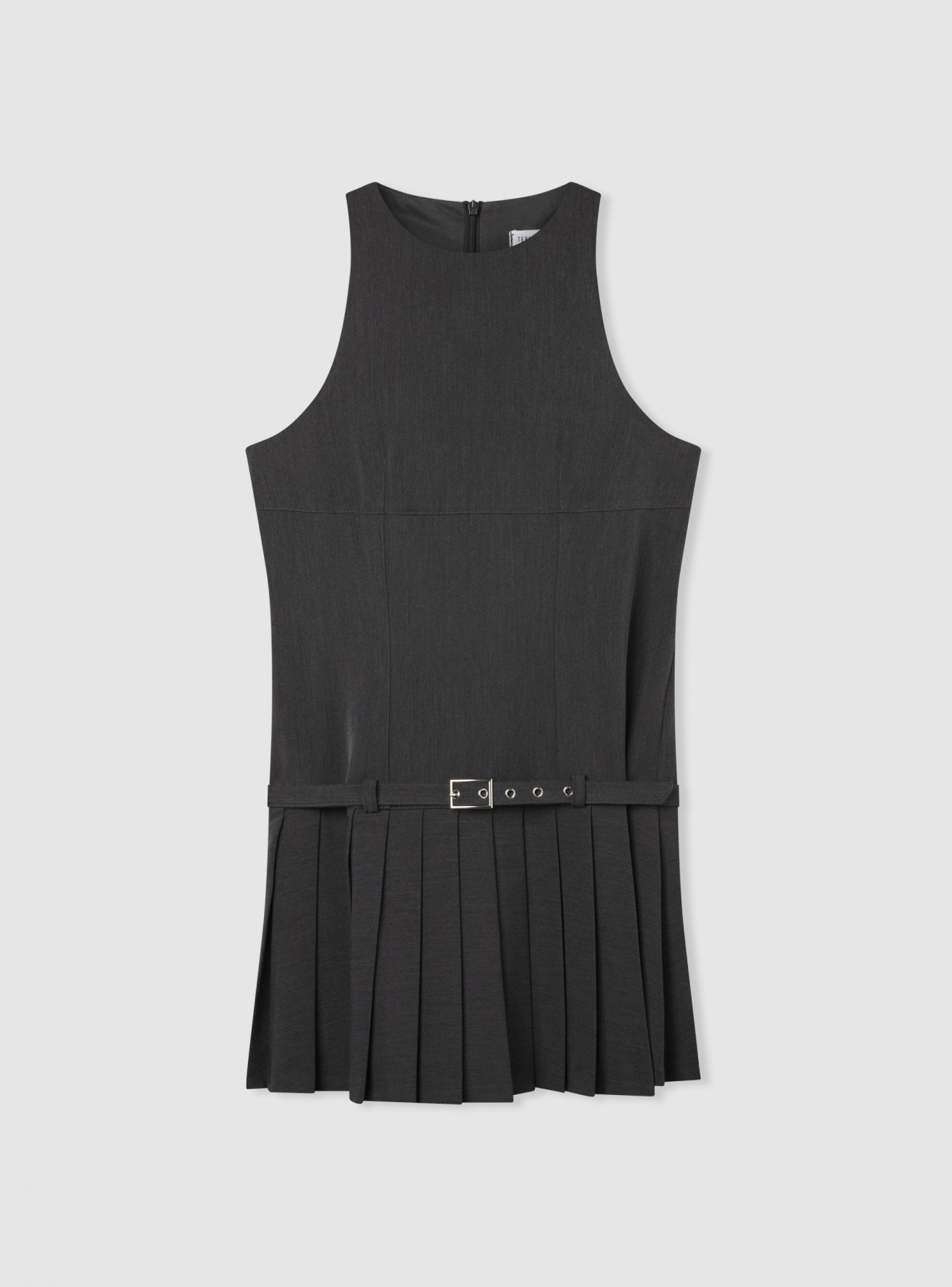 Dress Woman Terranova