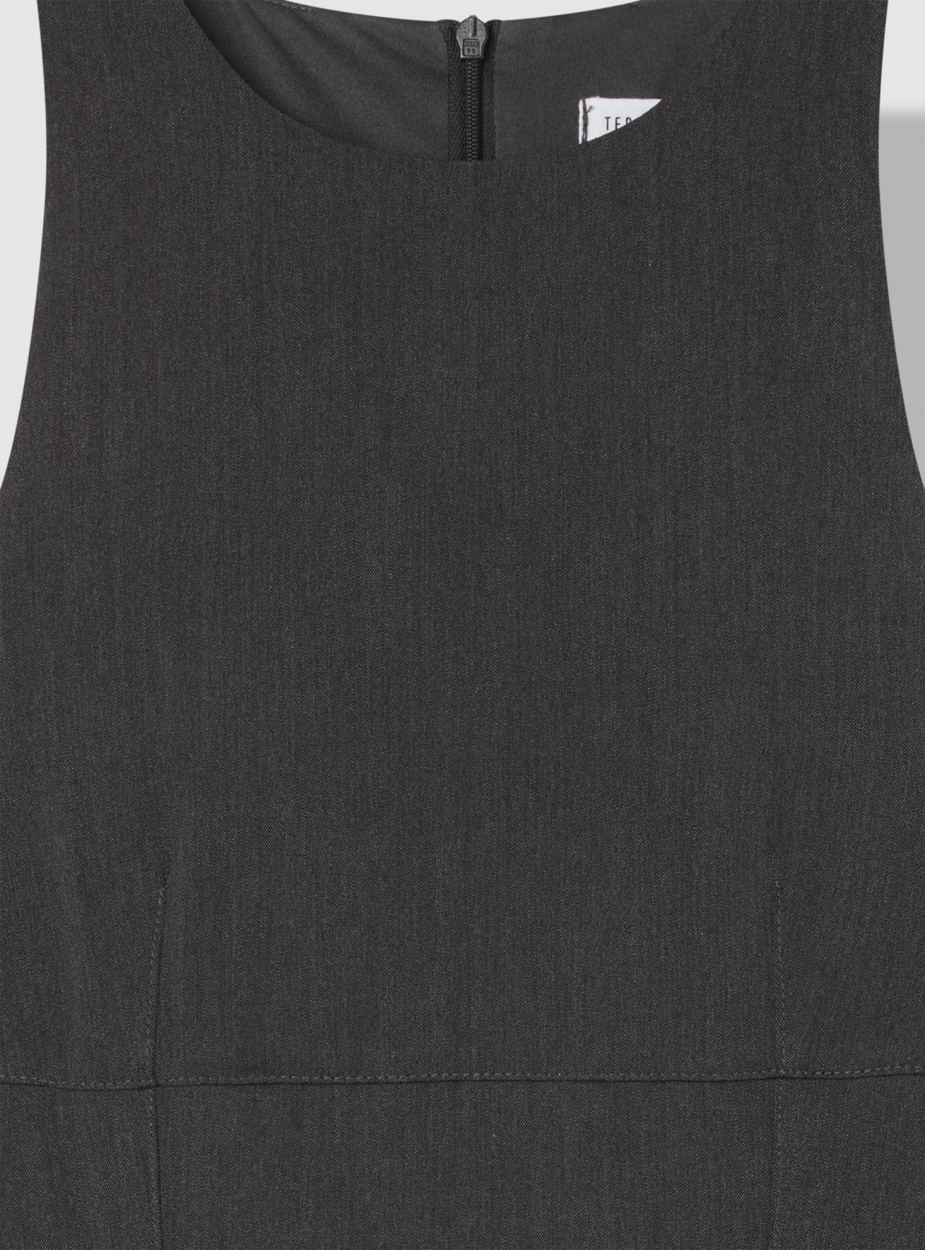 Dress Woman Terranova