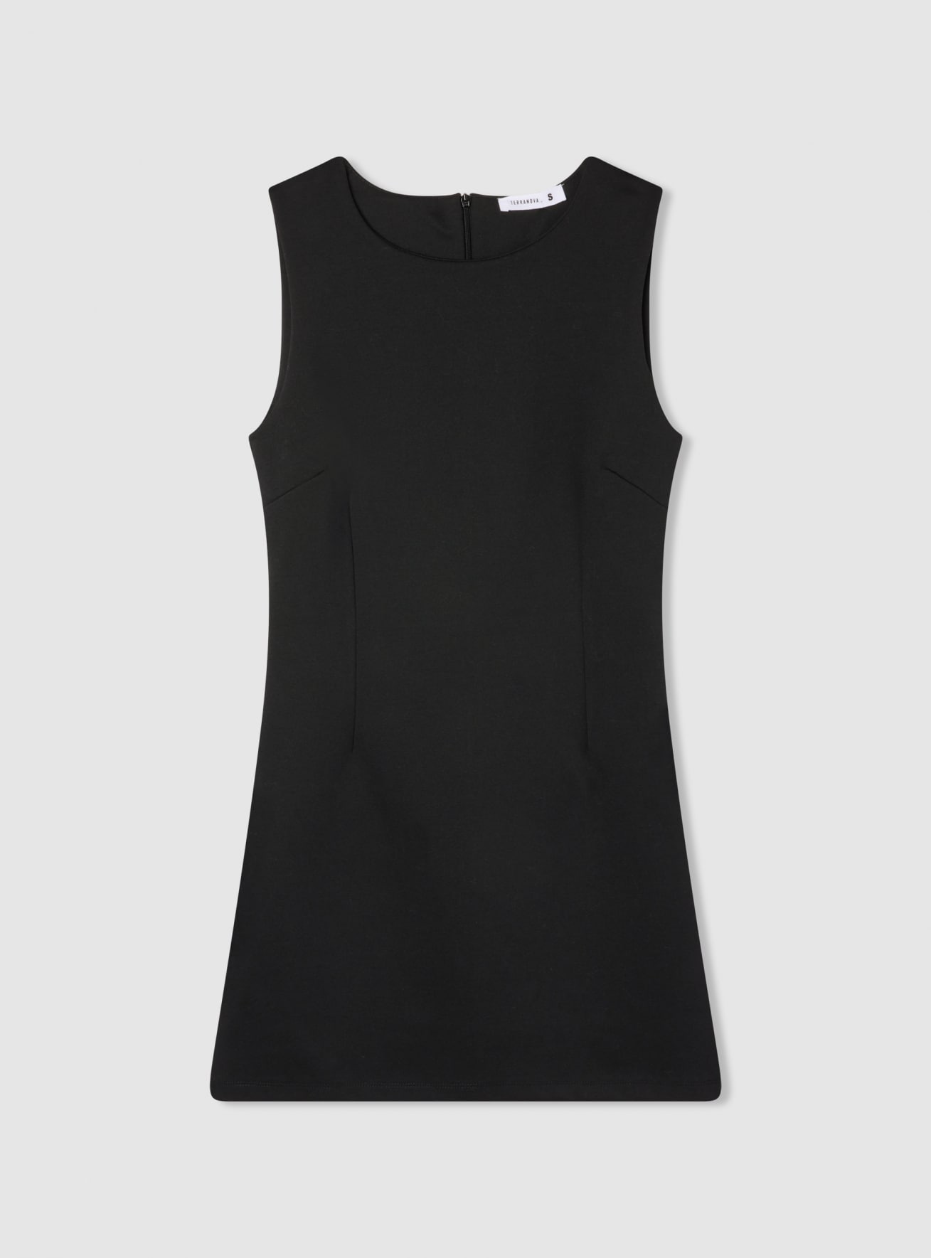 Abito Donna Terranova