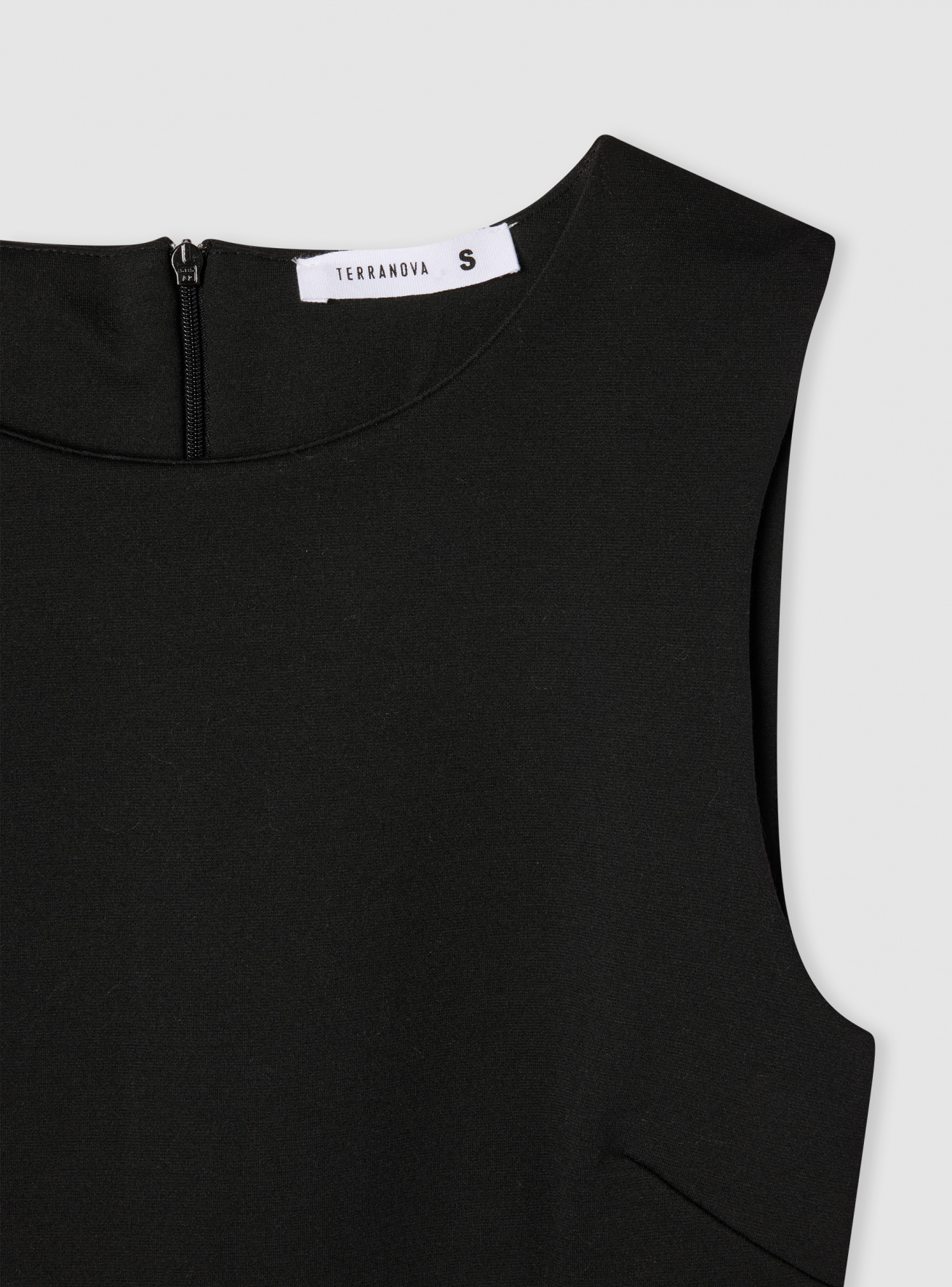 Abito Donna Terranova