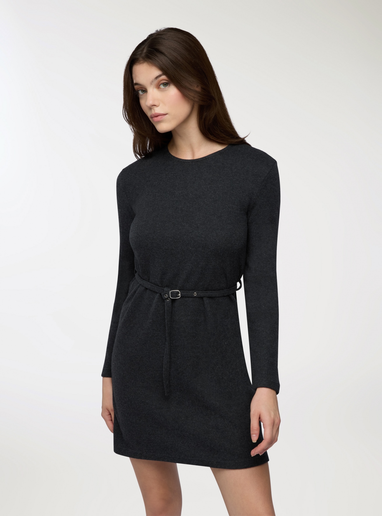 Suknia Donna Terranova