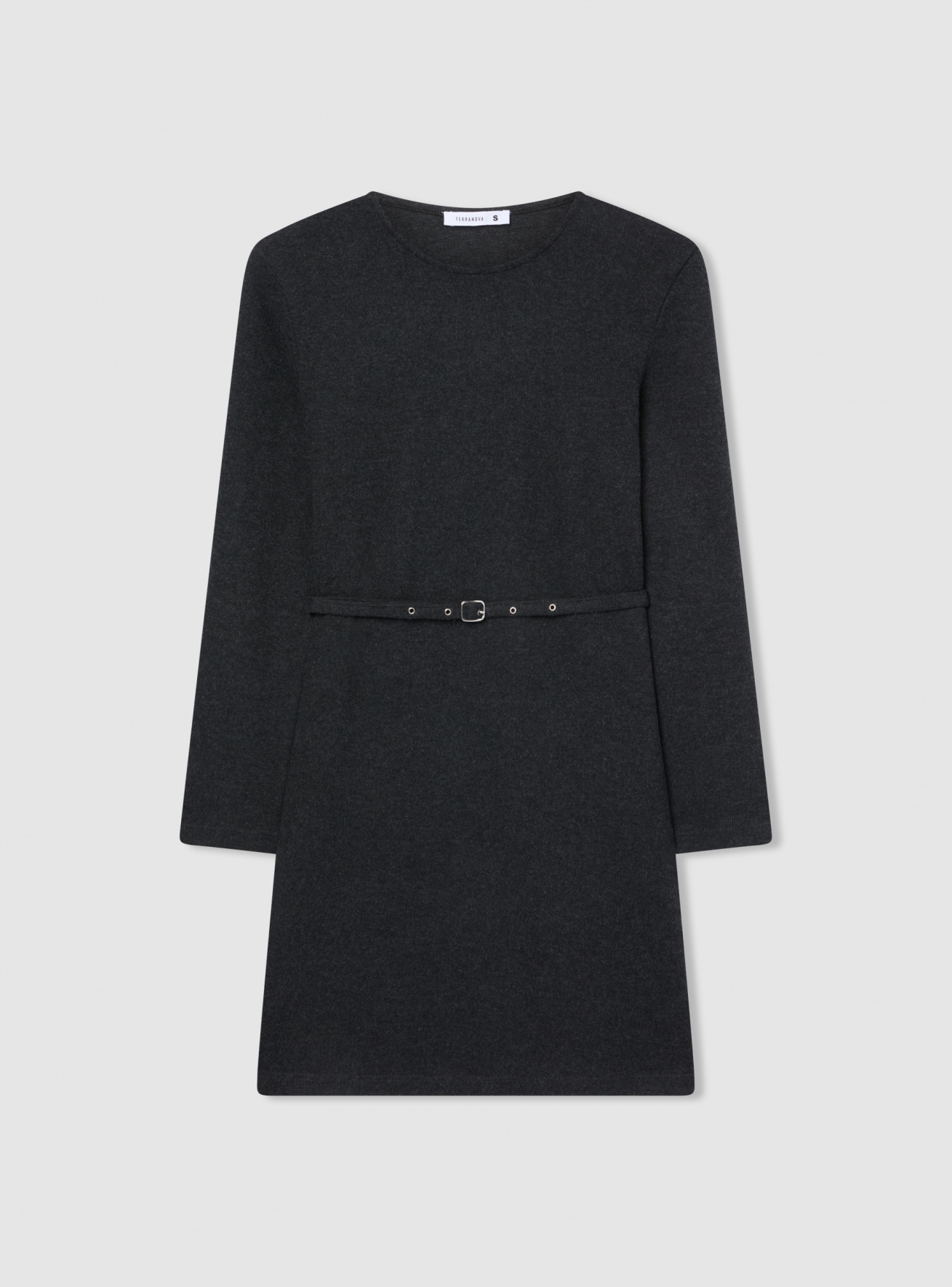 Suknia Donna Terranova