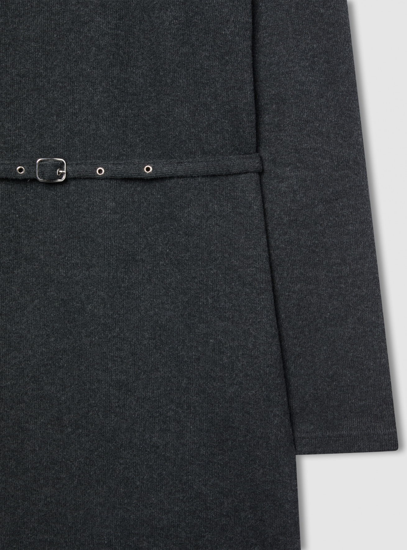 Suknia Donna Terranova