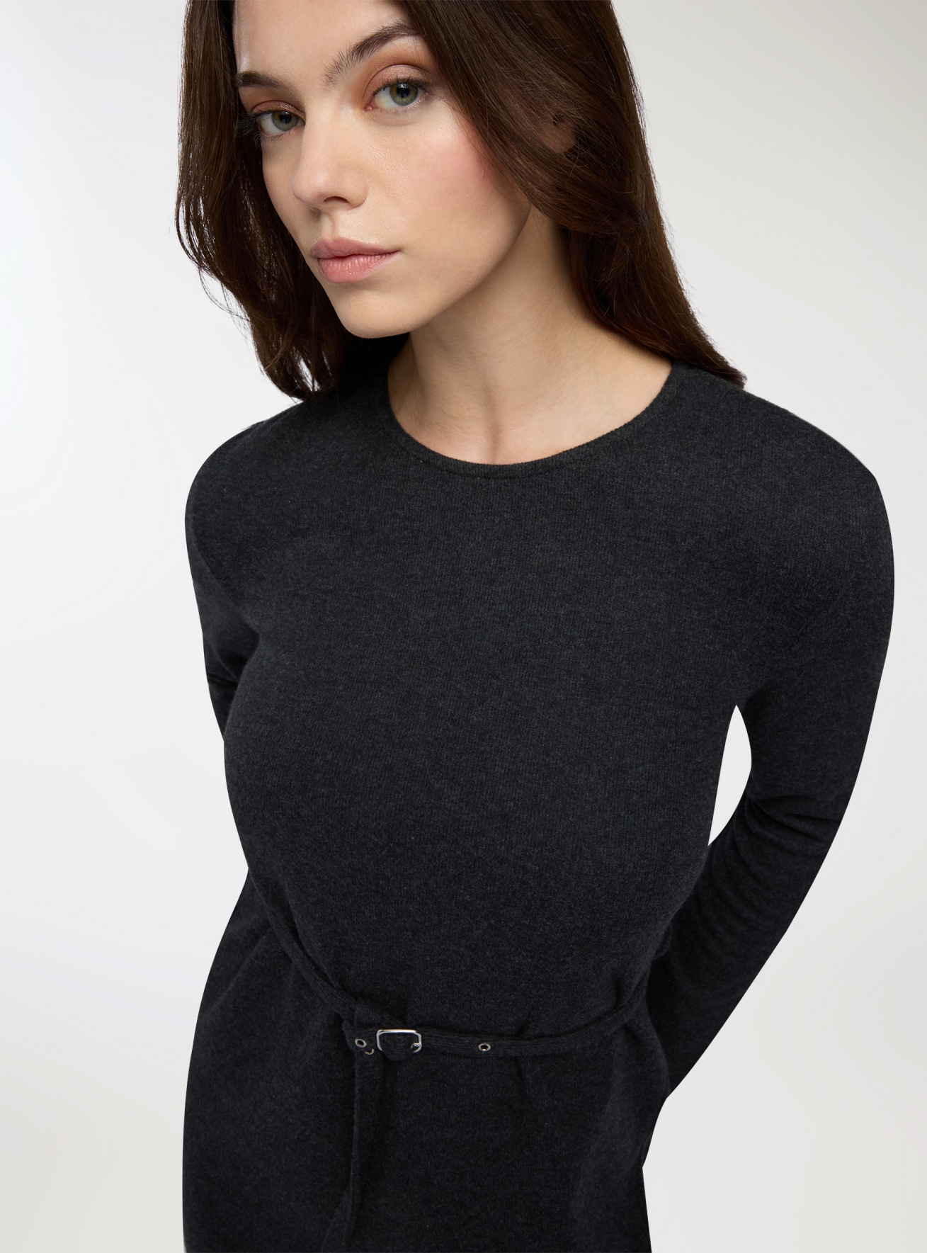 Suknia Donna Terranova