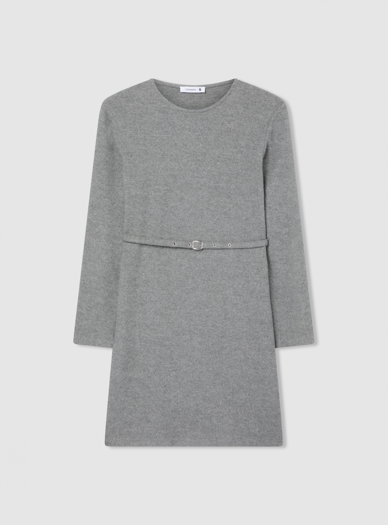 Suknia Donna Terranova