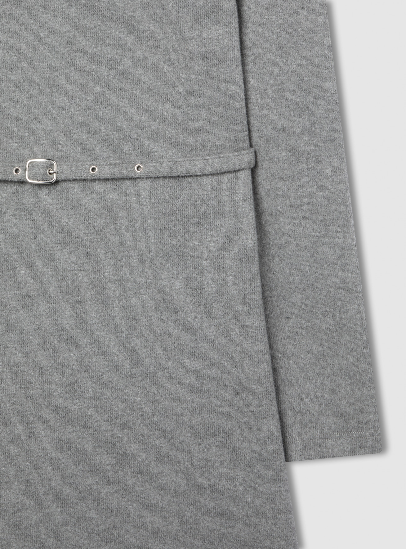 Suknia Donna Terranova