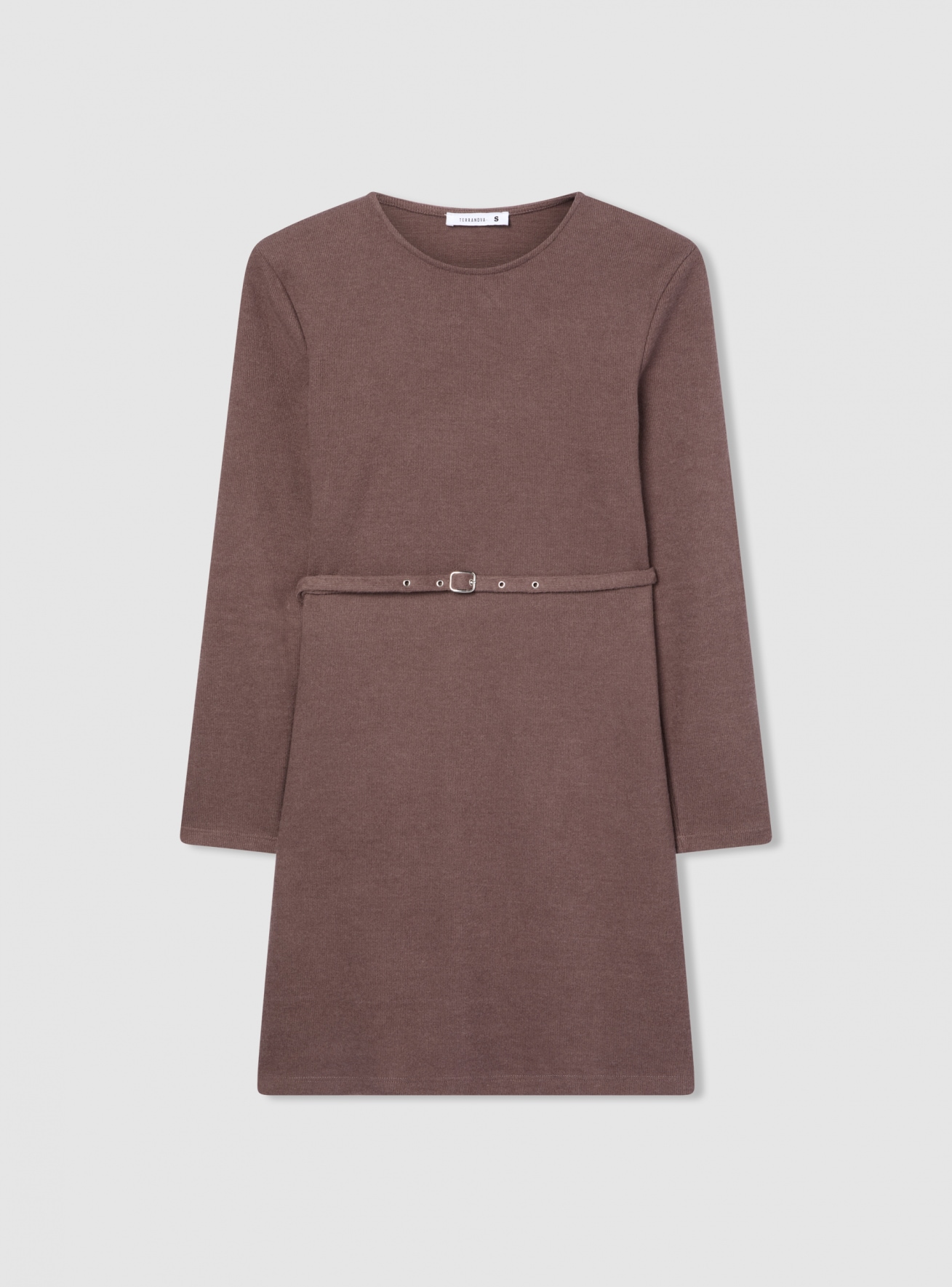 Suknia Donna Terranova