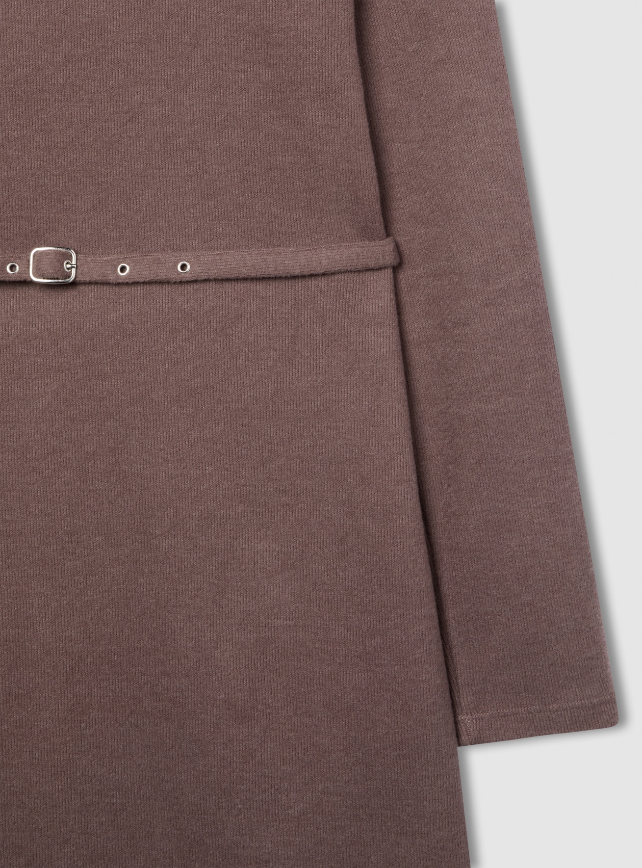 Suknia Donna Terranova