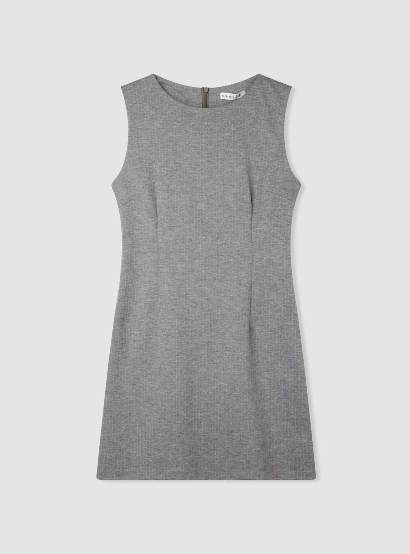 Dress Woman Terranova