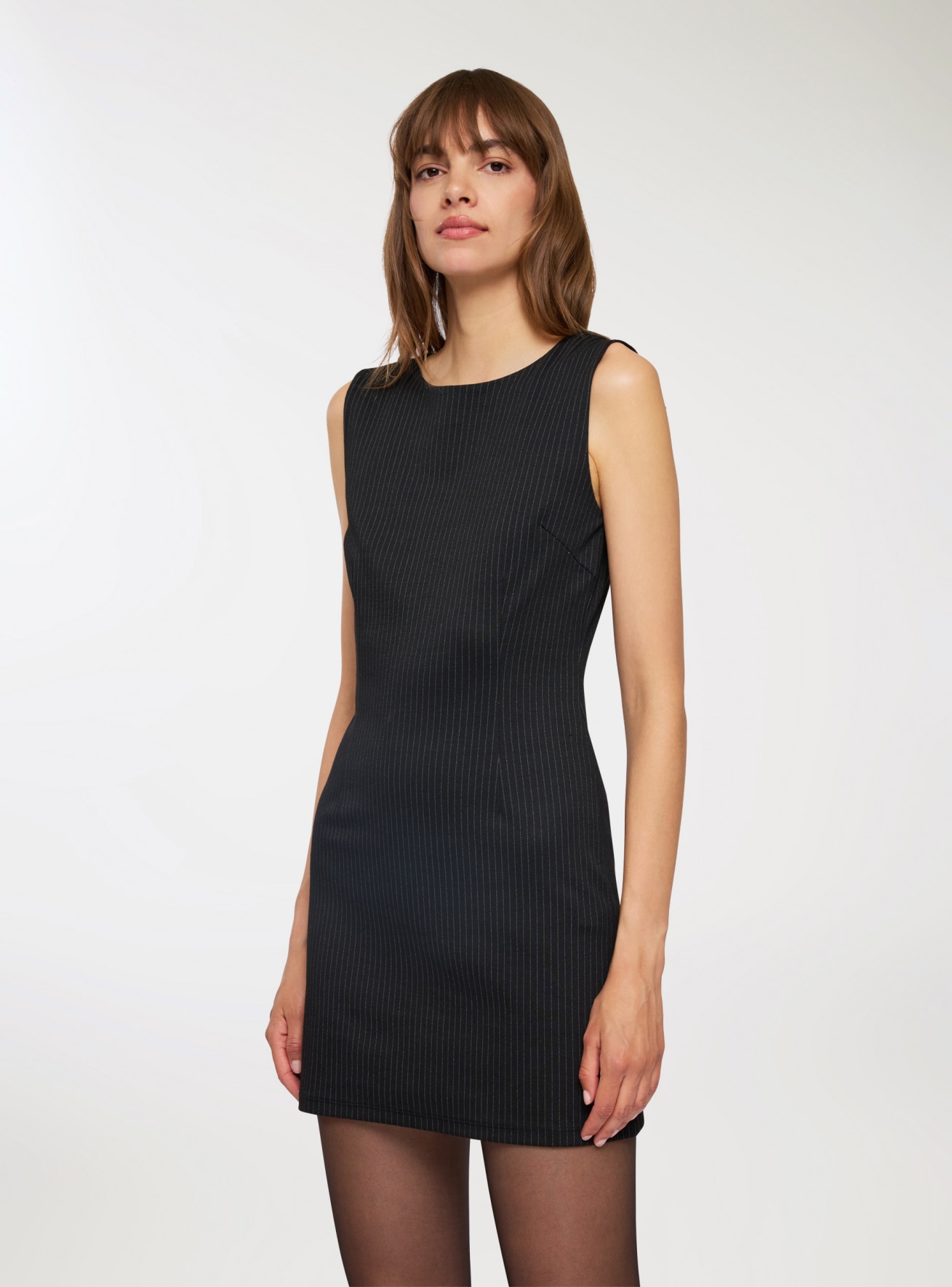 Dress Woman Terranova